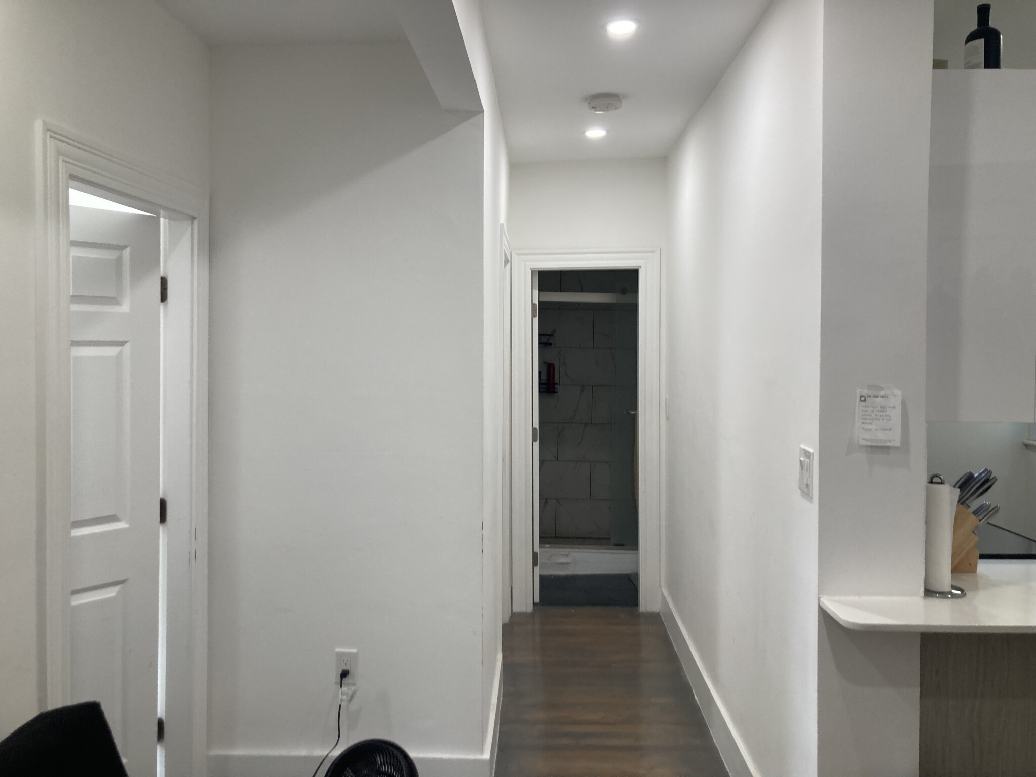 11 Peterborough St, Fenway