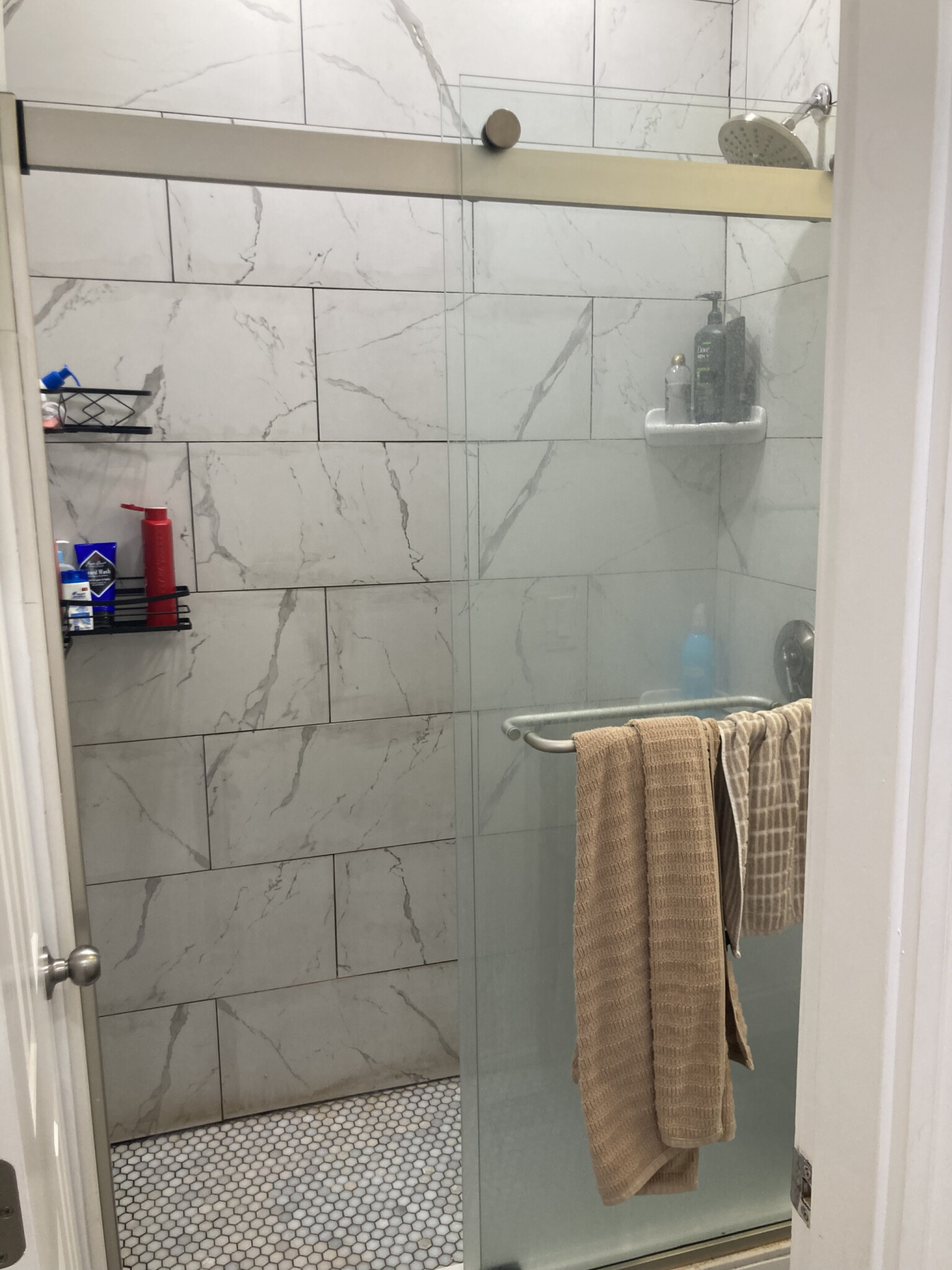 11 Peterborough St, Fenway