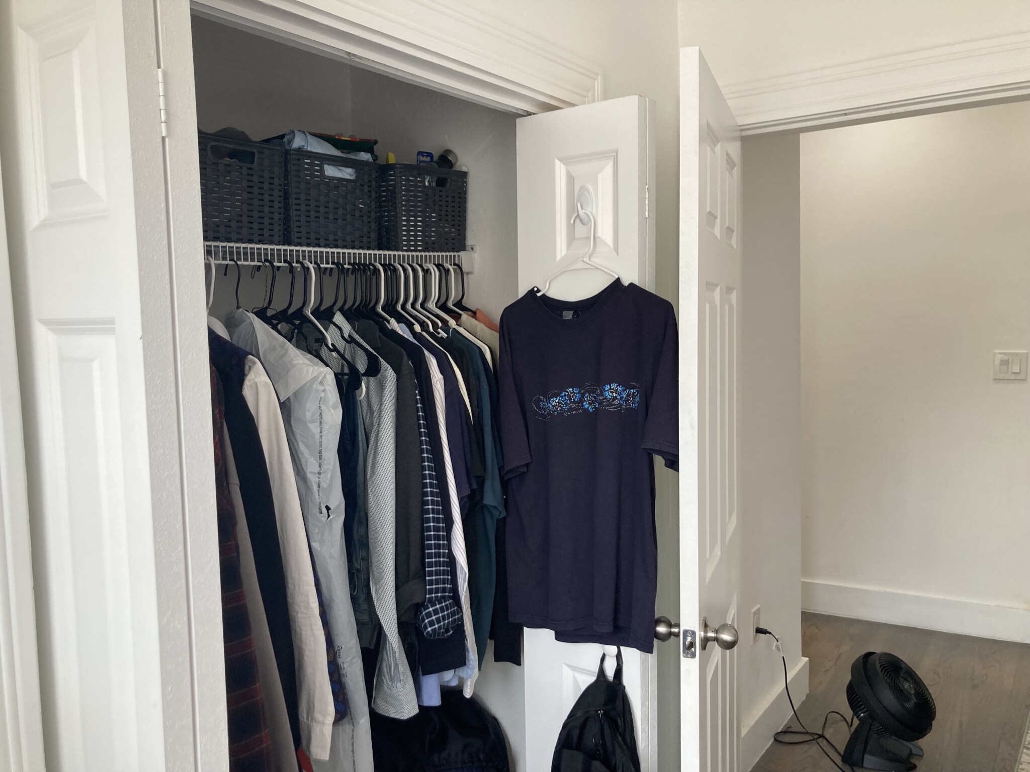 11 Peterborough St, Fenway