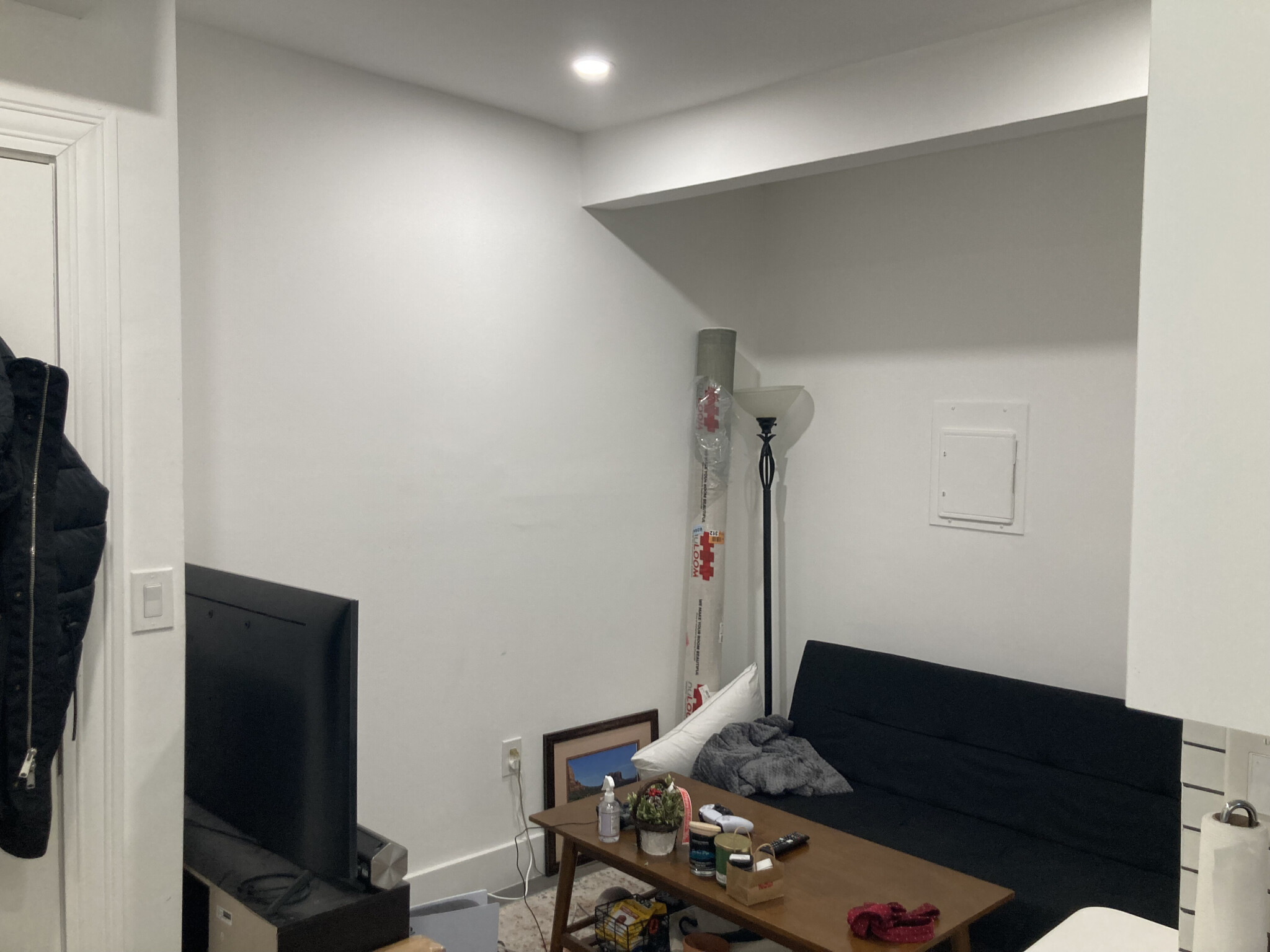 11 Peterborough St, Fenway