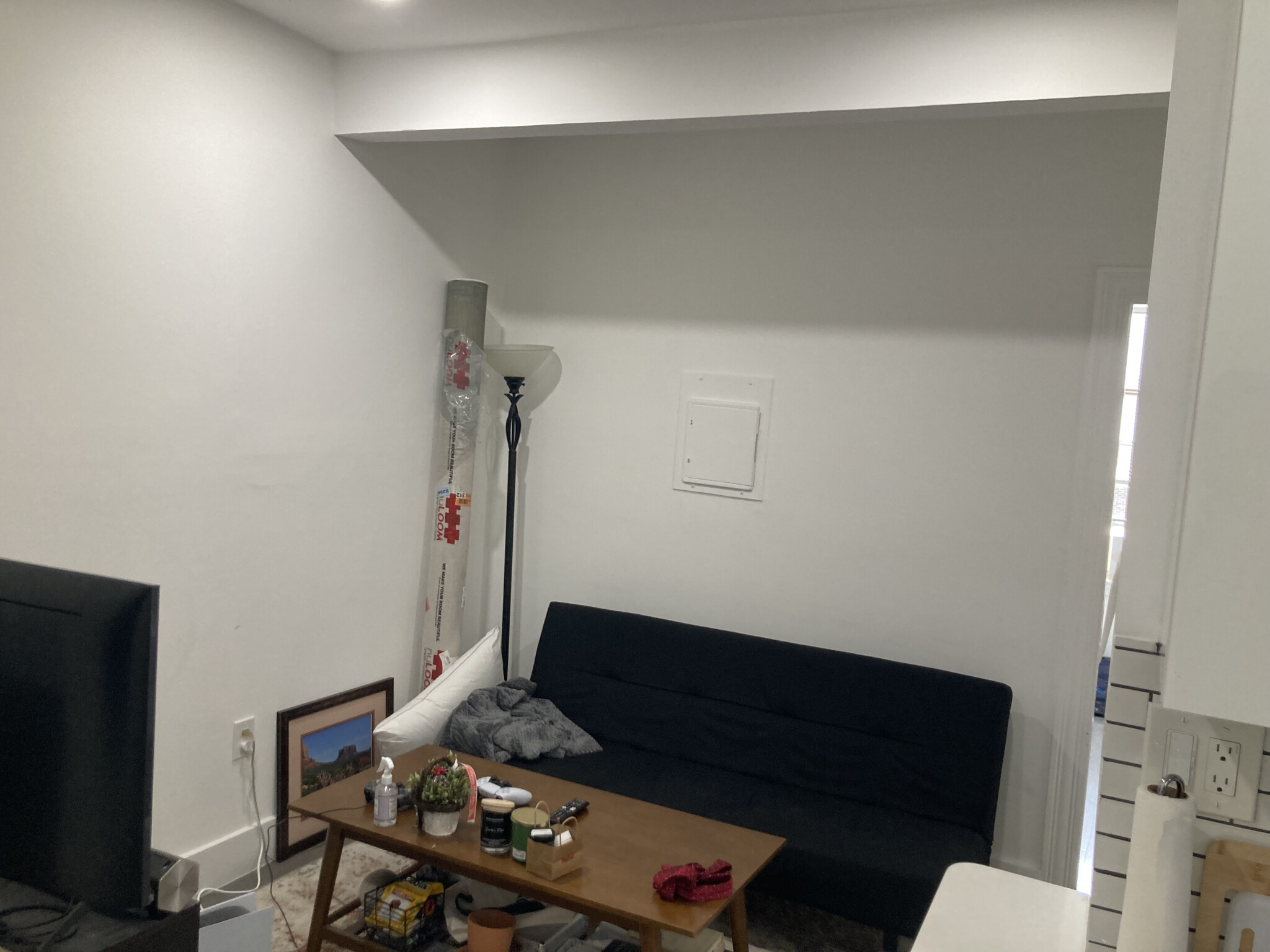 11 Peterborough St, Fenway