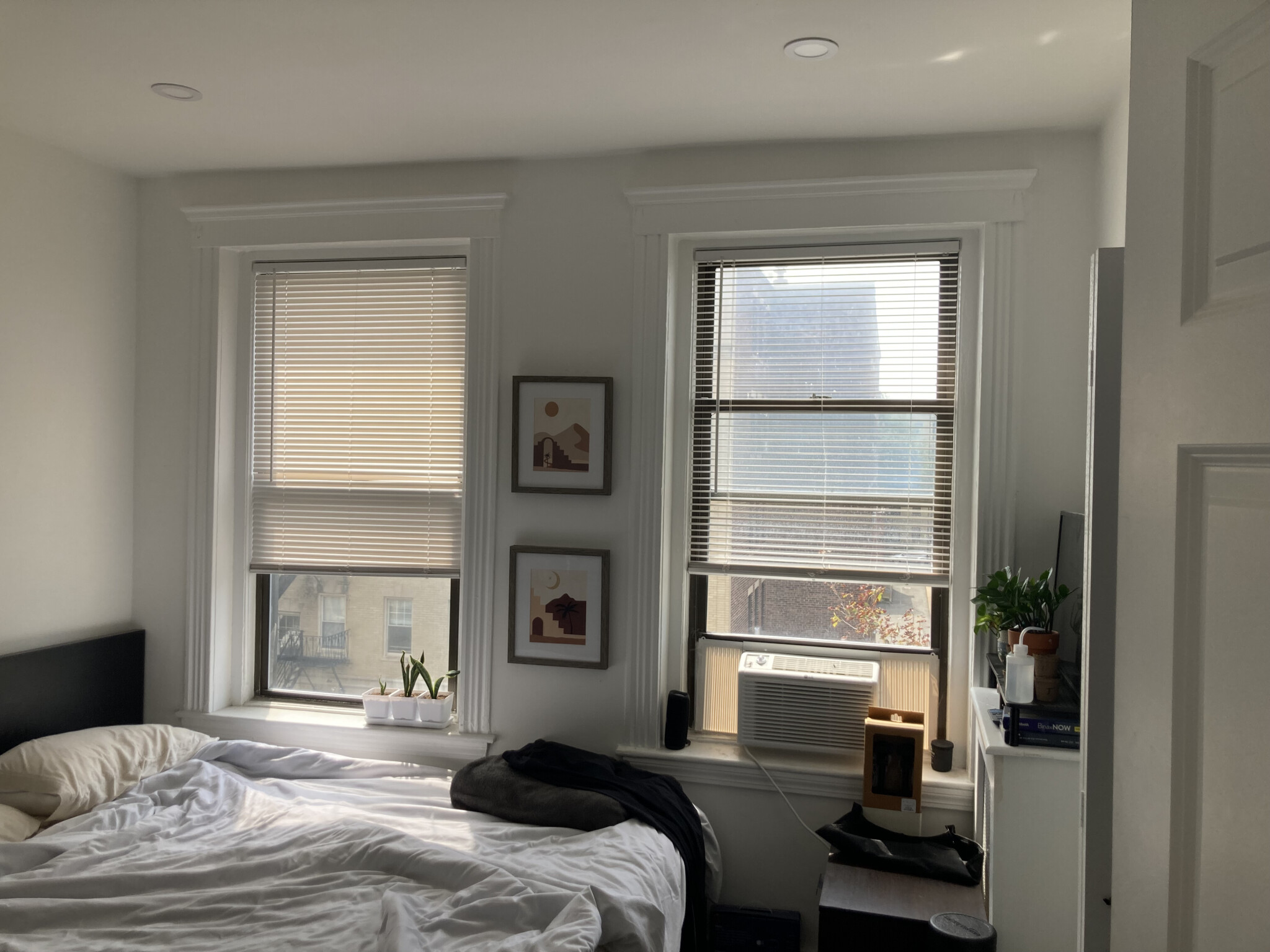 11 Peterborough St, Fenway