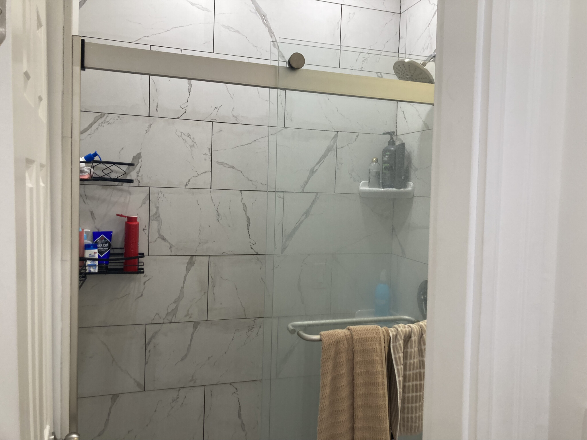 11 Peterborough St, Fenway