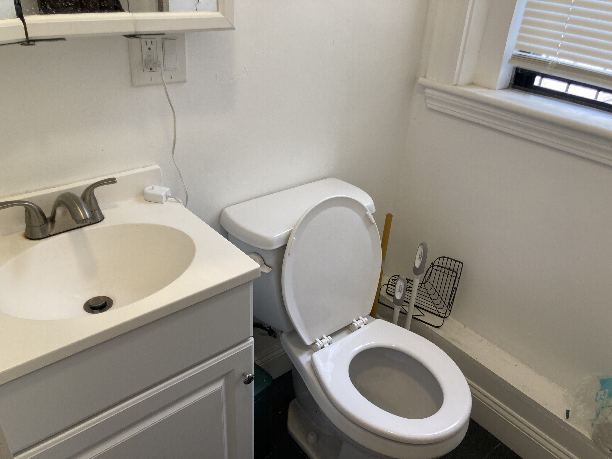 11 Peterborough St, Fenway