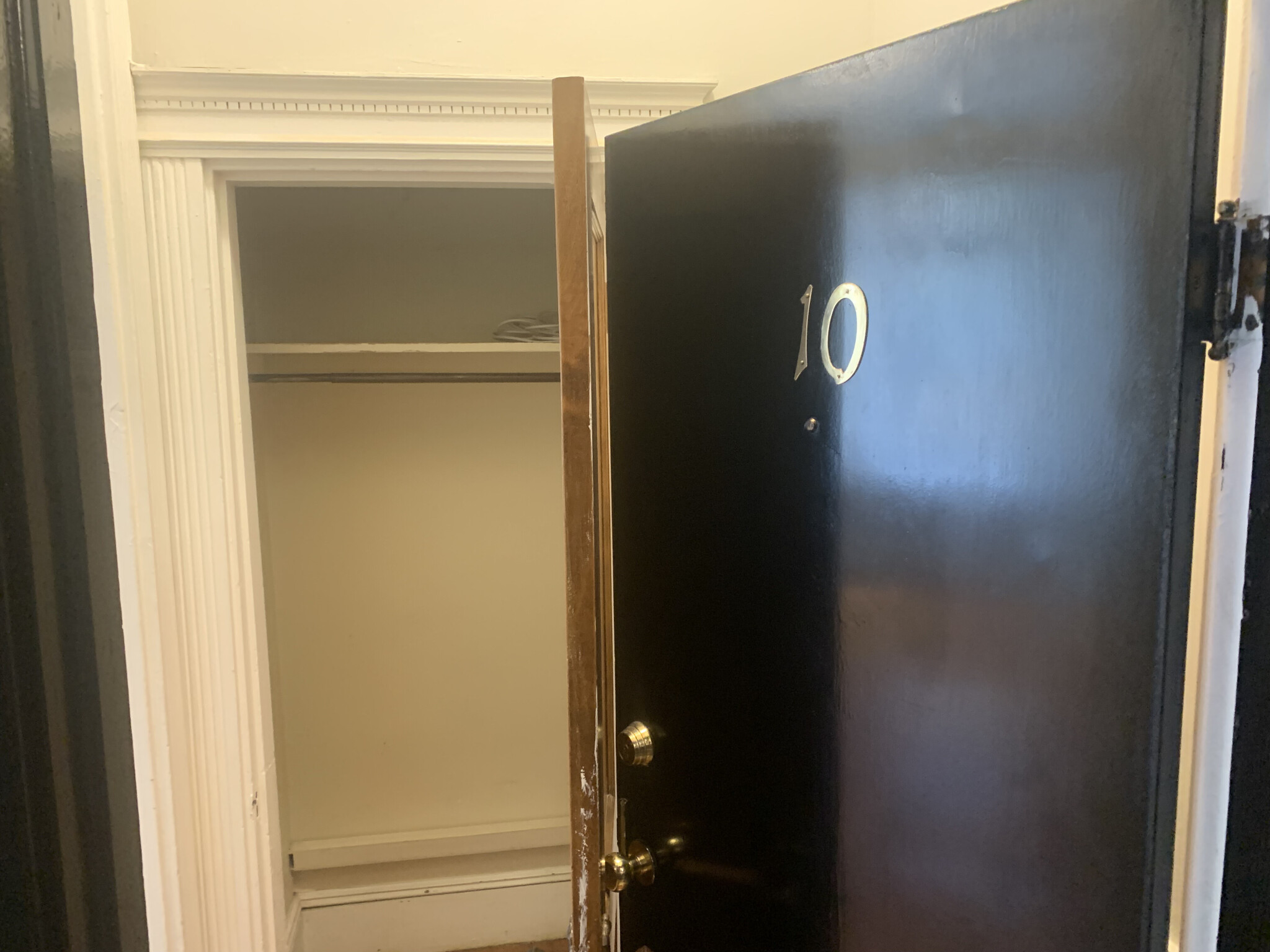 38 Hemenway St, Fenway