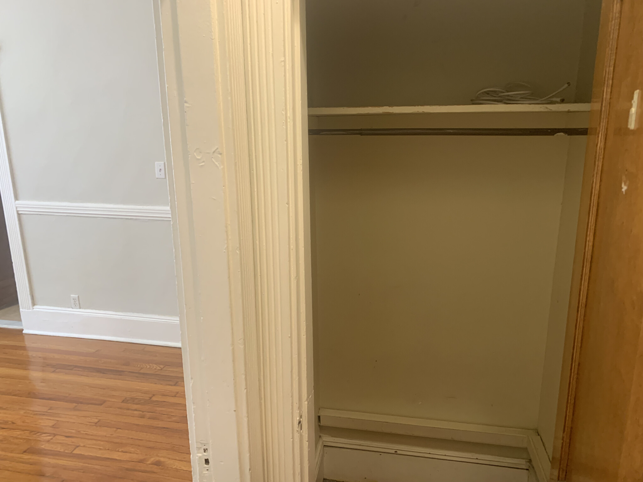 38 Hemenway St, Fenway