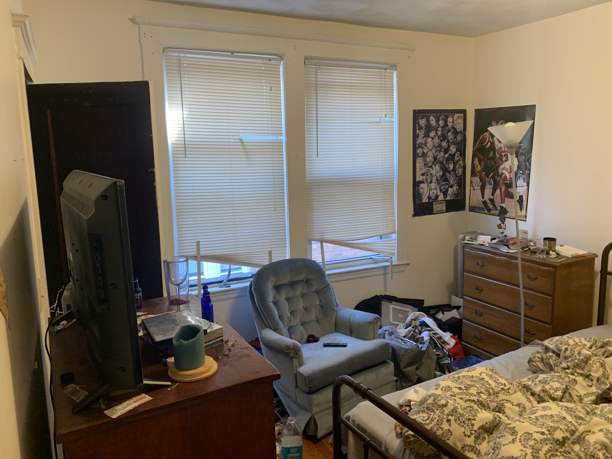 15 Scottfield Rd, Brighton