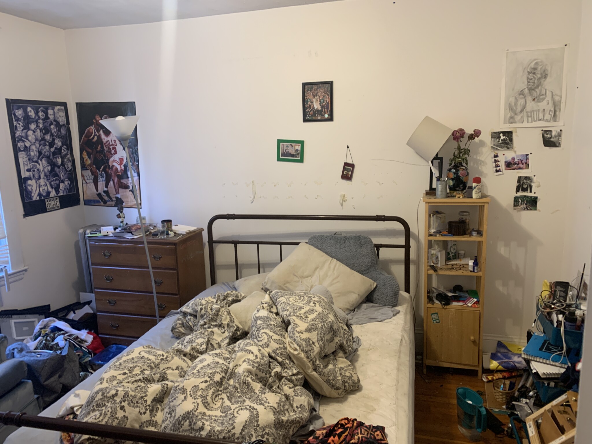 15 Scottfield Rd, Brighton