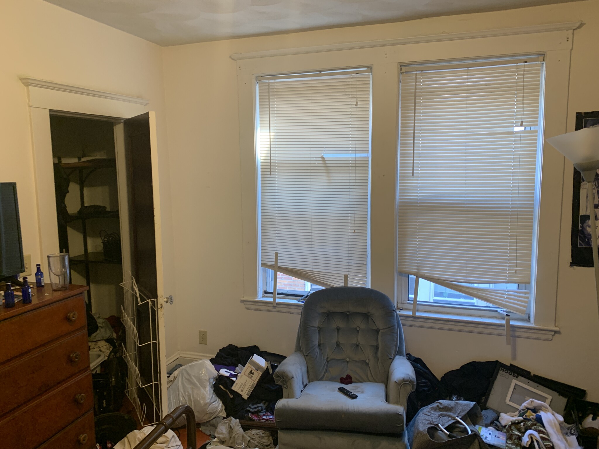 15 Scottfield Rd, Brighton