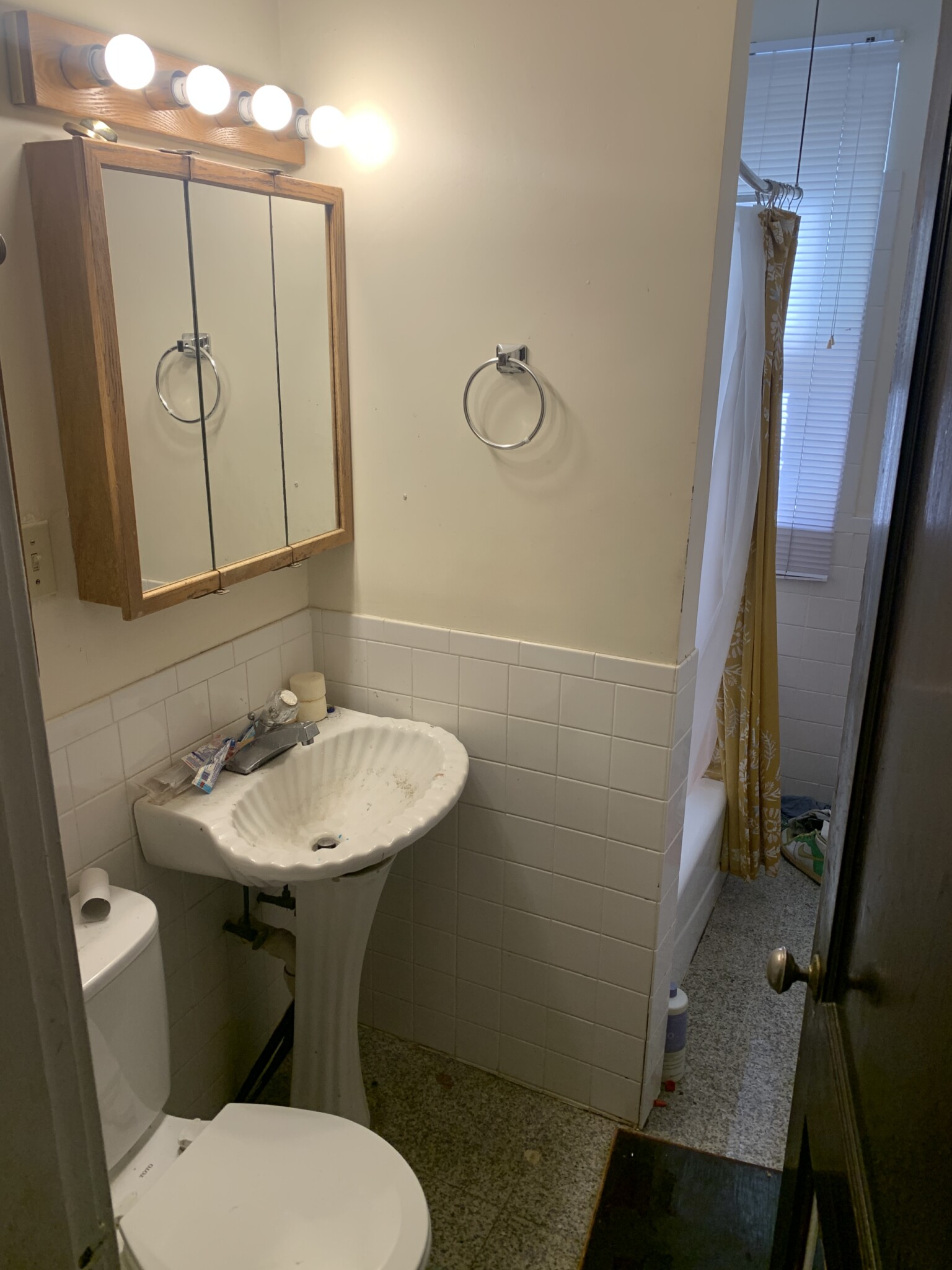 15 Scottfield Rd, Brighton