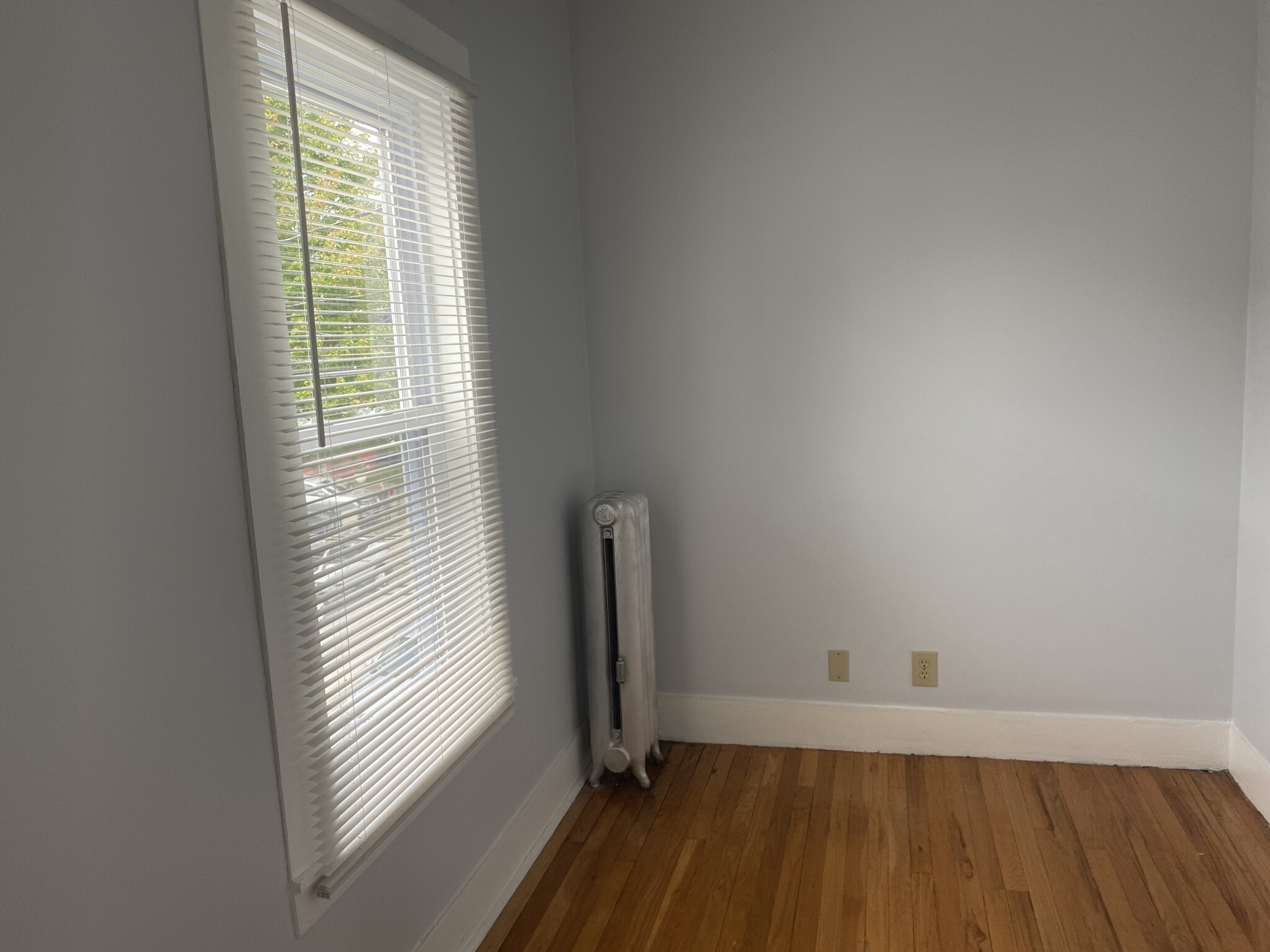 10 Delaware St, East Somerville