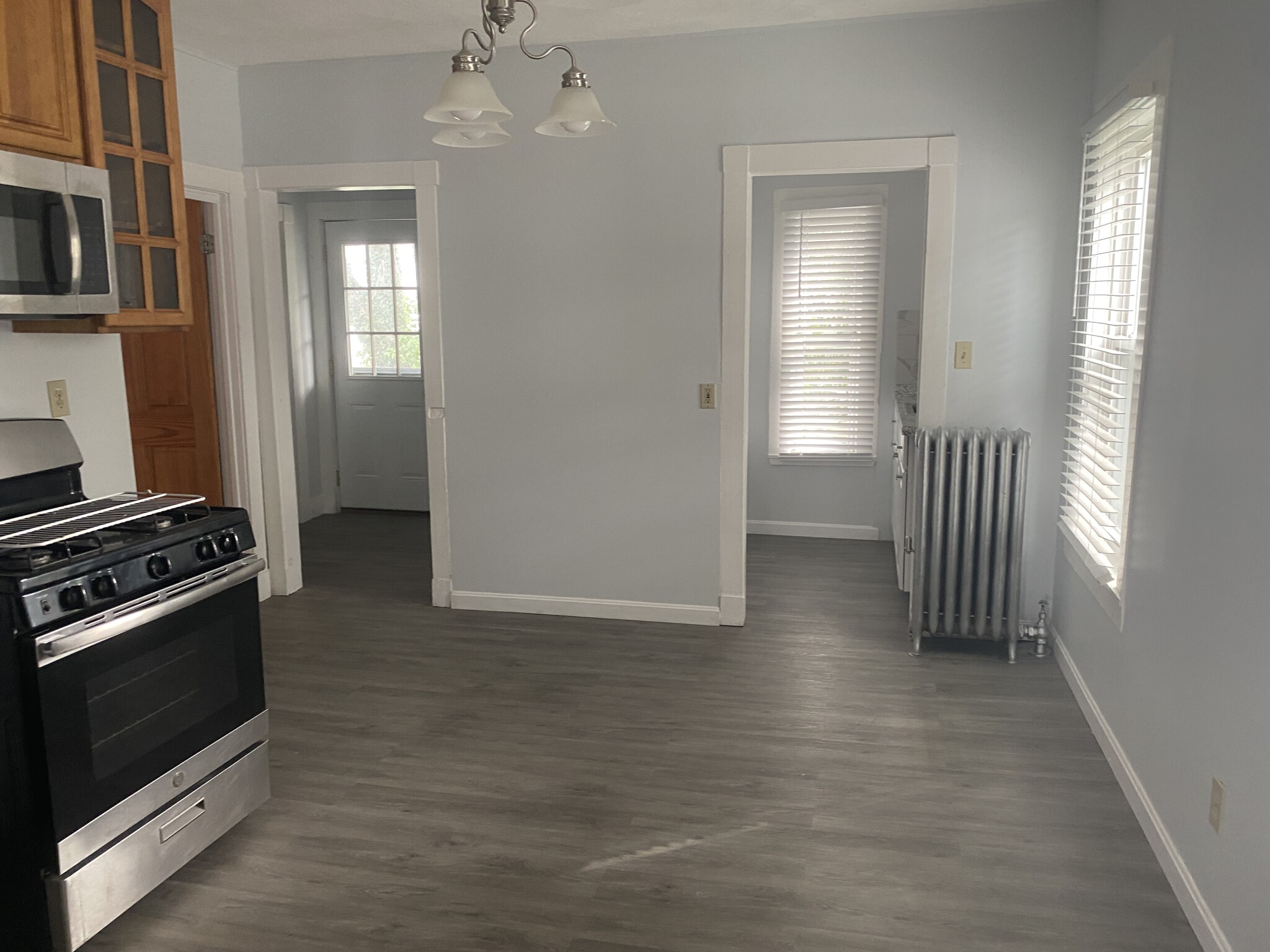 10 Delaware St, East Somerville