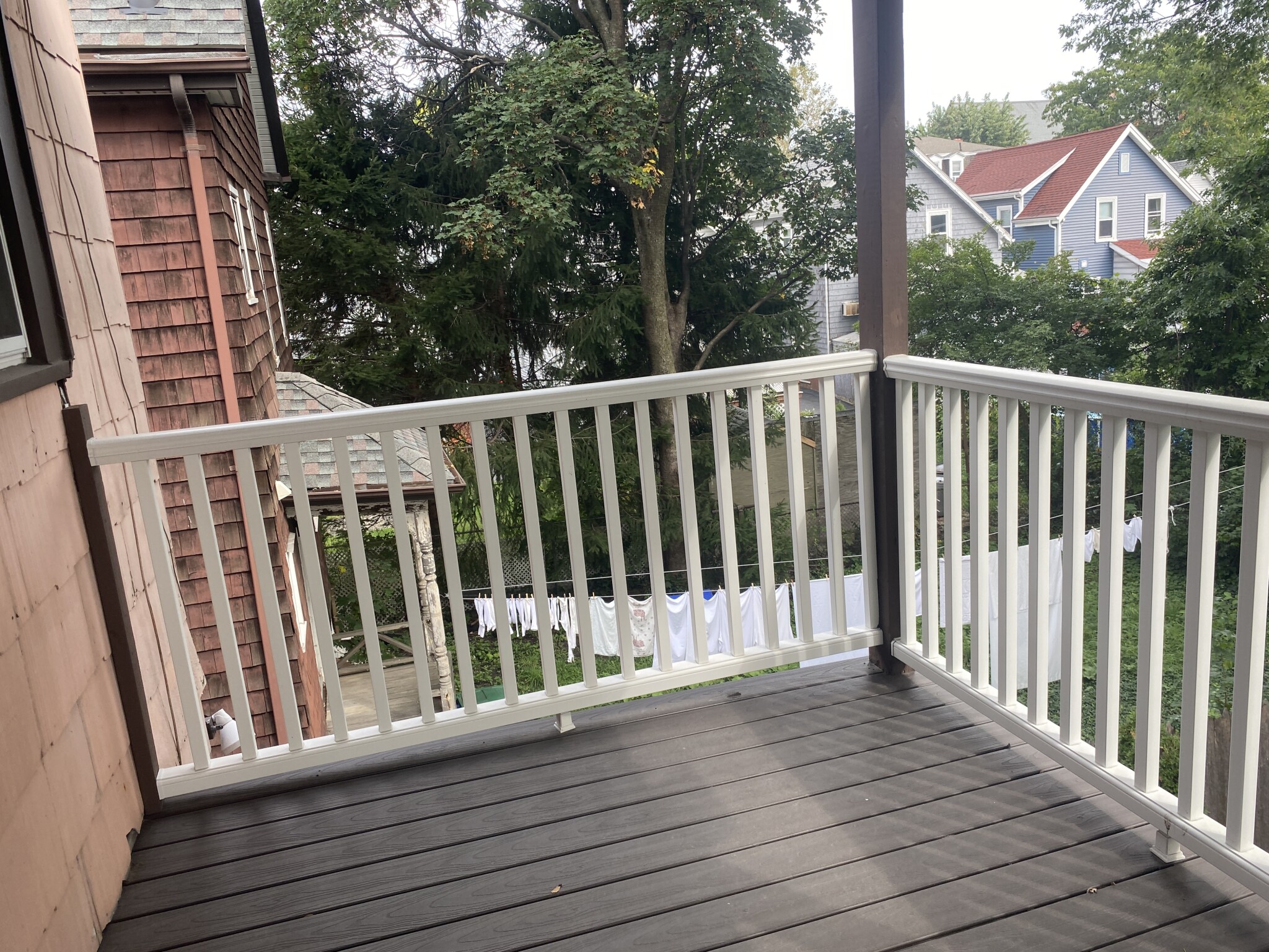 10 Delaware St, East Somerville