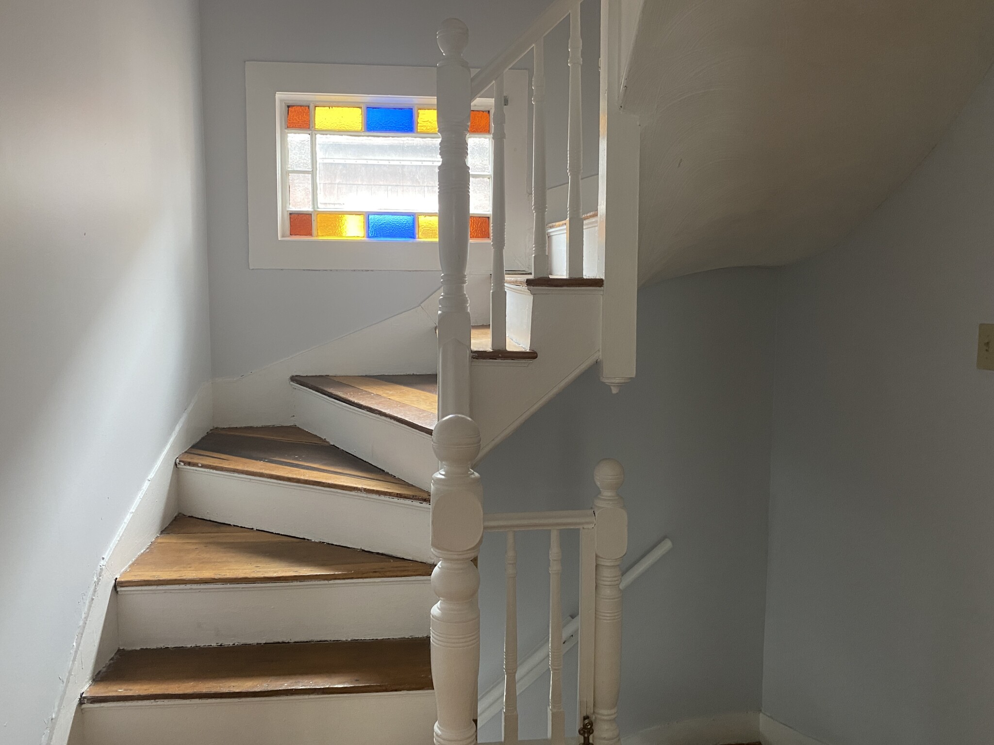 10 Delaware St, East Somerville