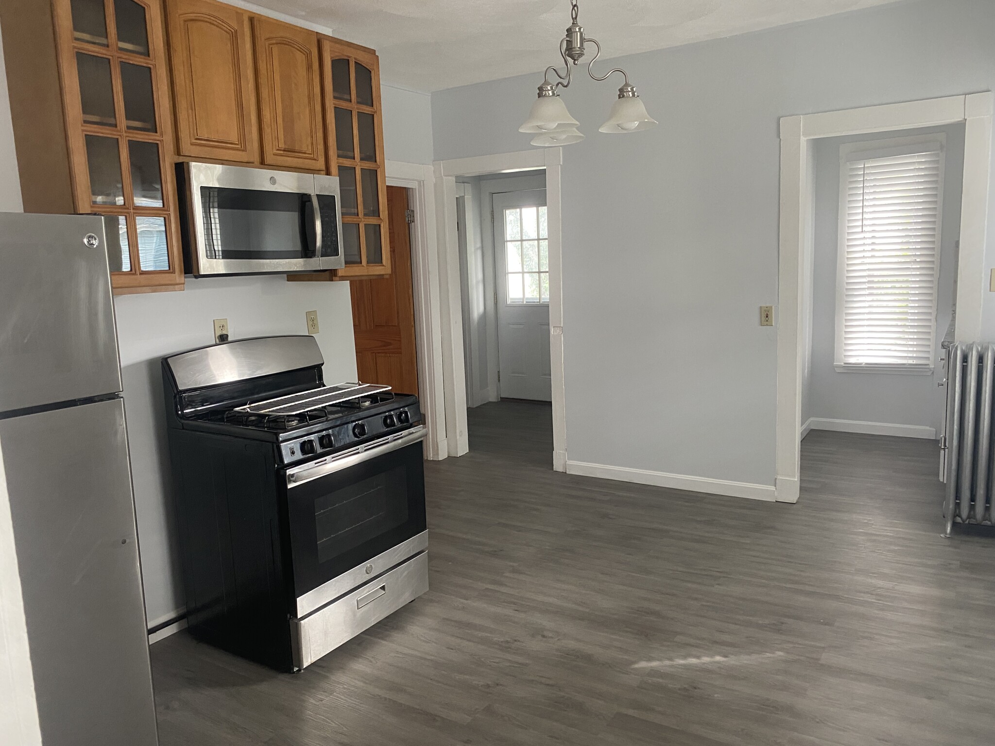 10 Delaware St, East Somerville