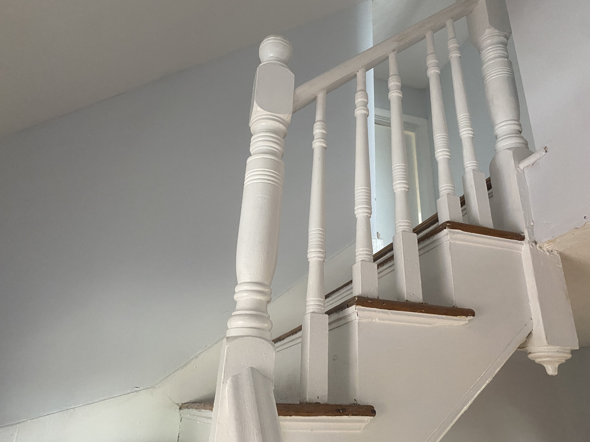 10 Delaware St, East Somerville