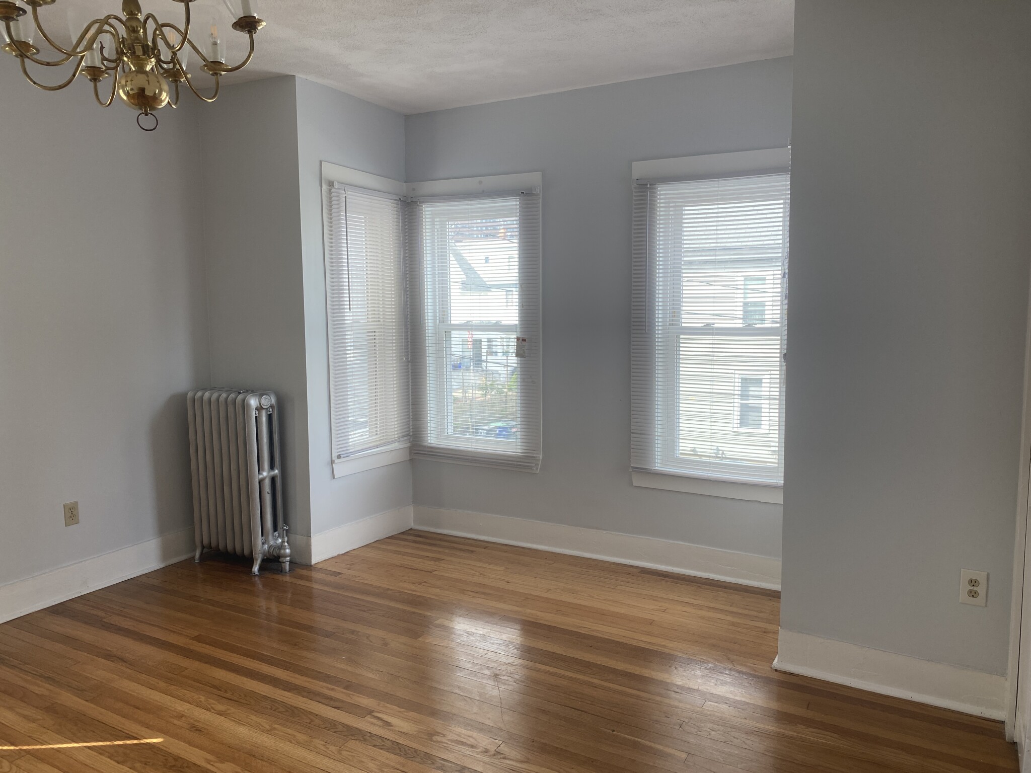 10 Delaware St, East Somerville