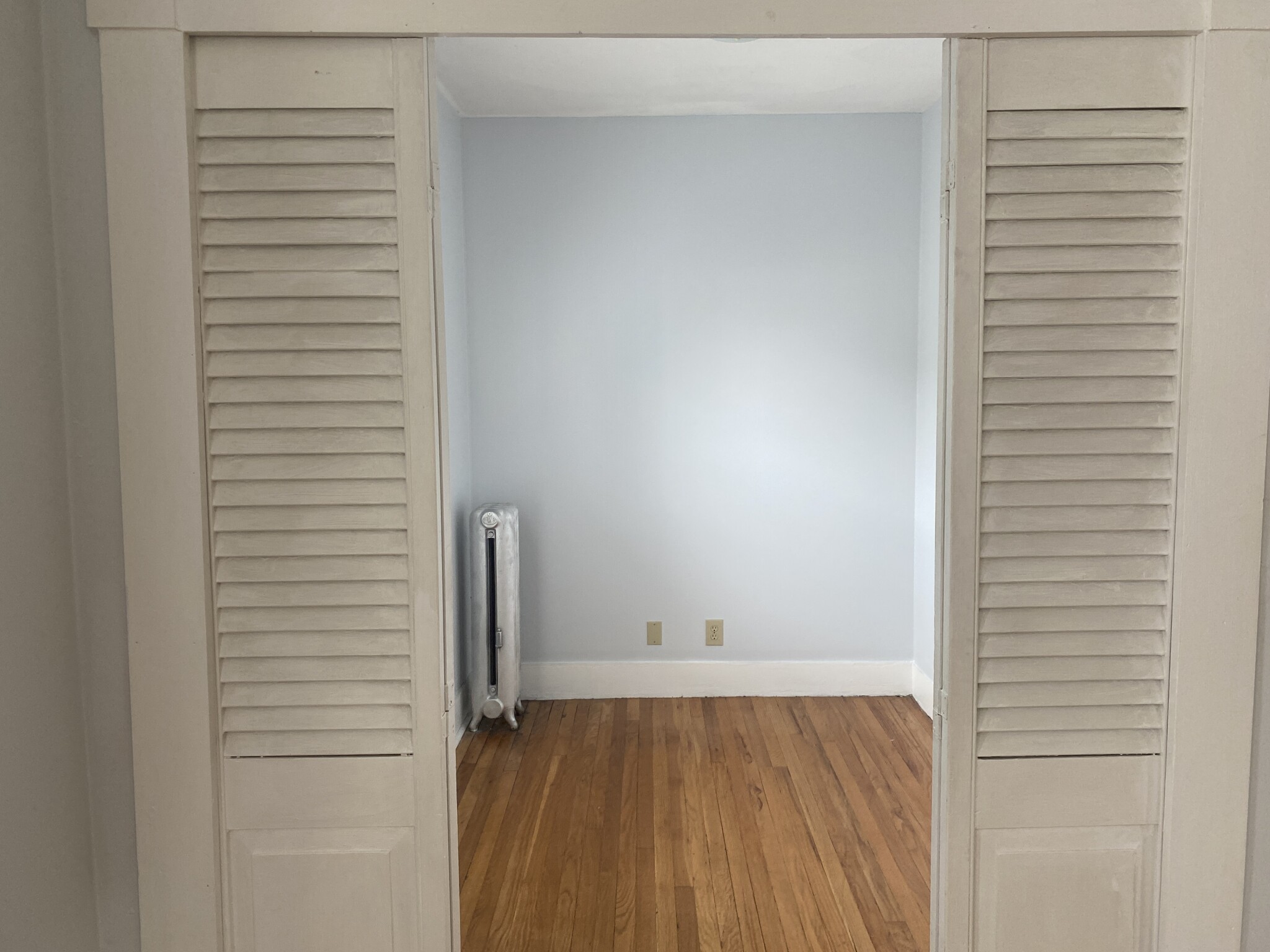 10 Delaware St, East Somerville