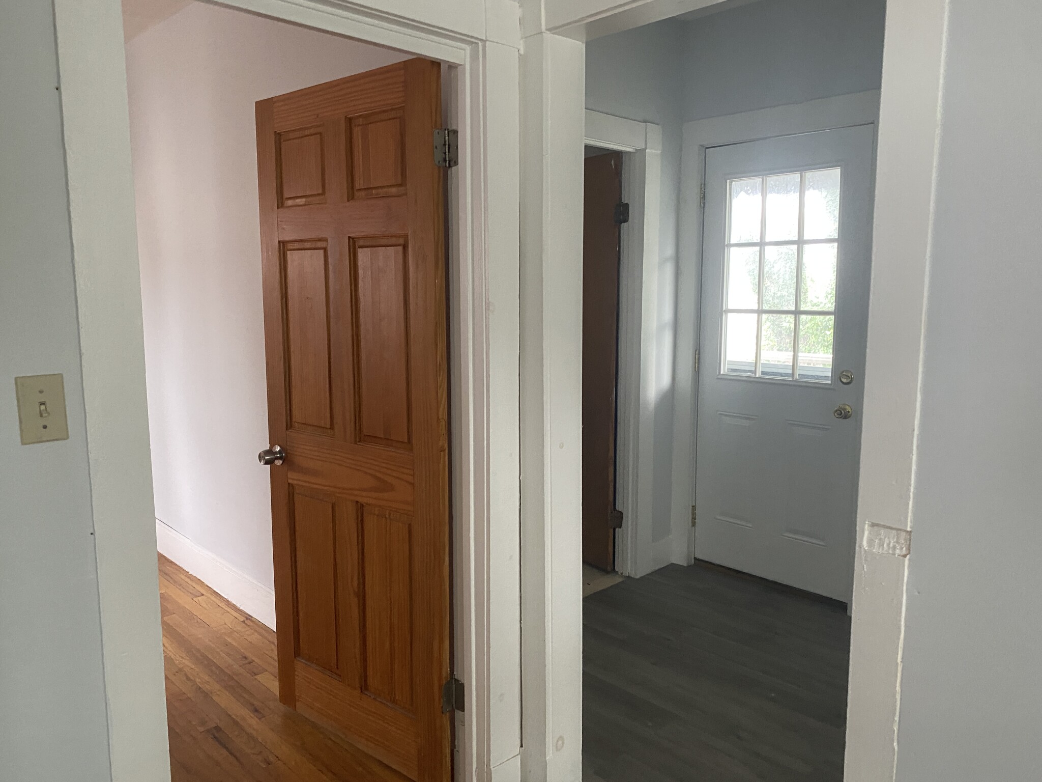 10 Delaware St, East Somerville