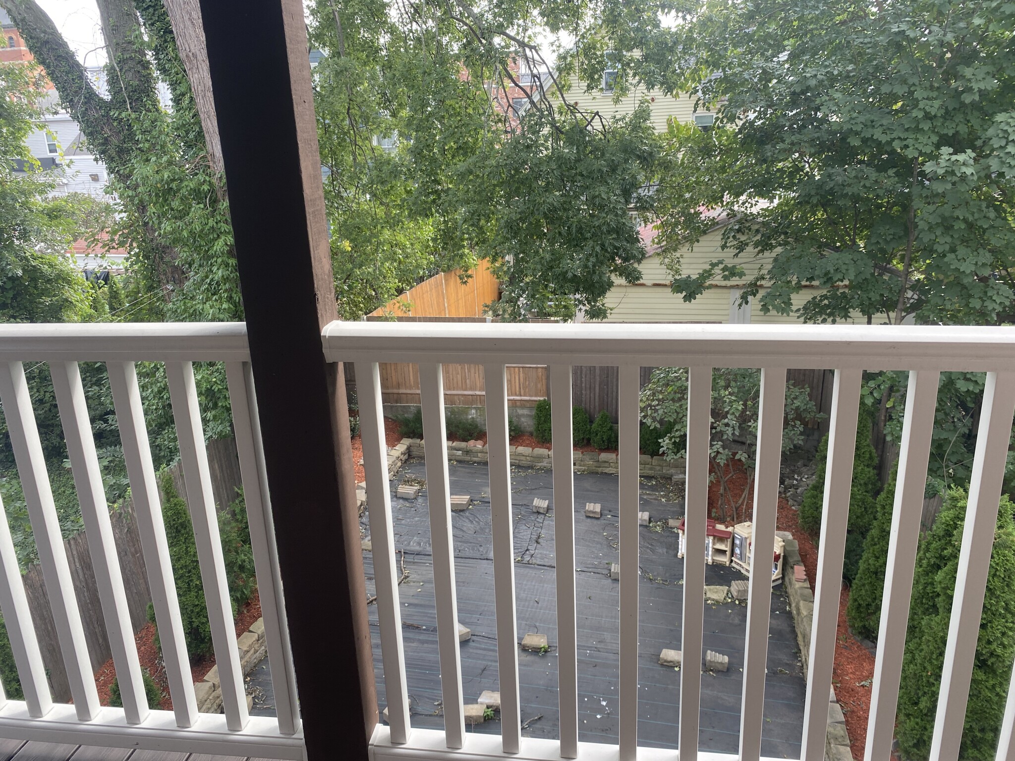 10 Delaware St, East Somerville