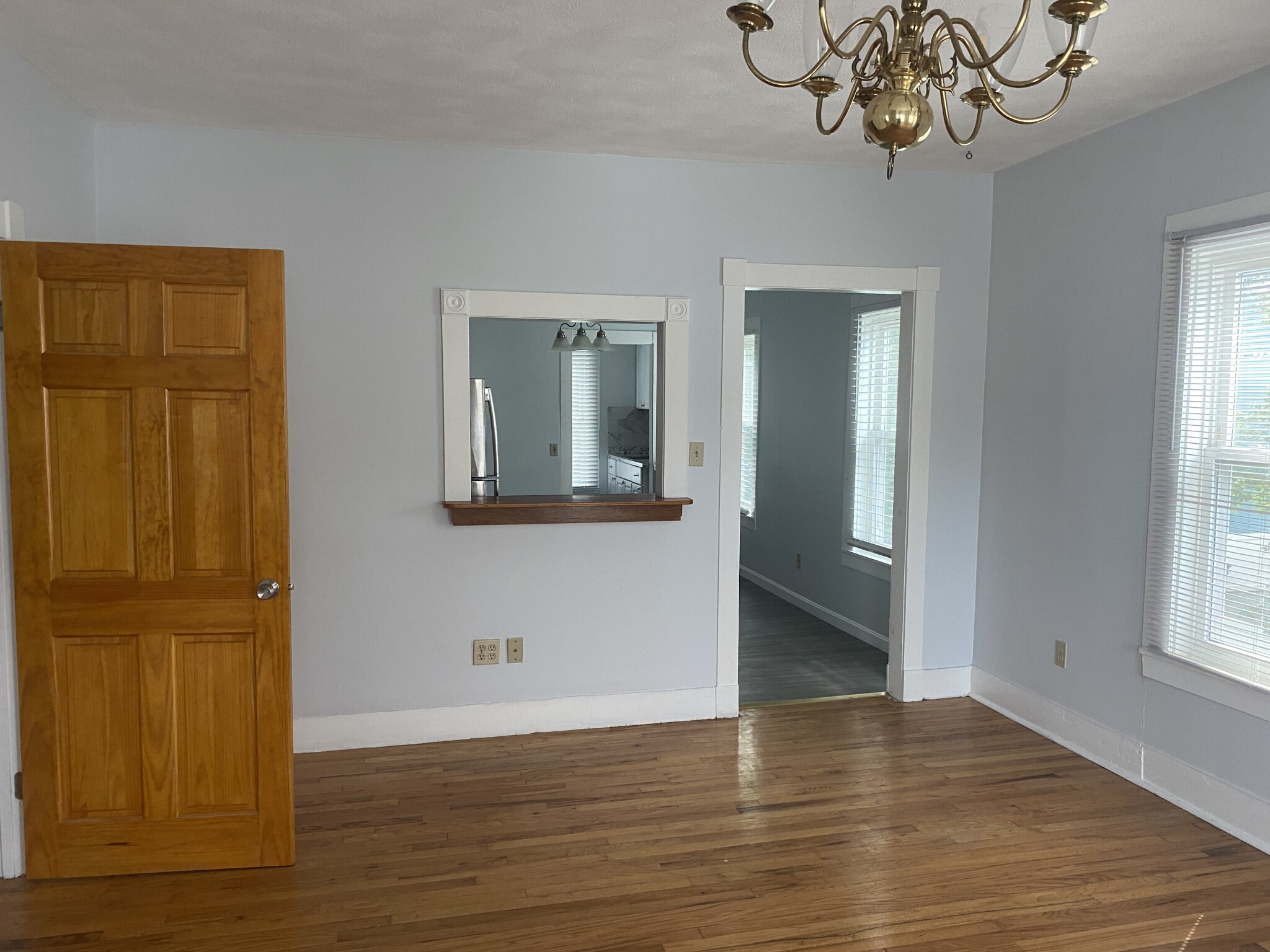 10 Delaware St, East Somerville