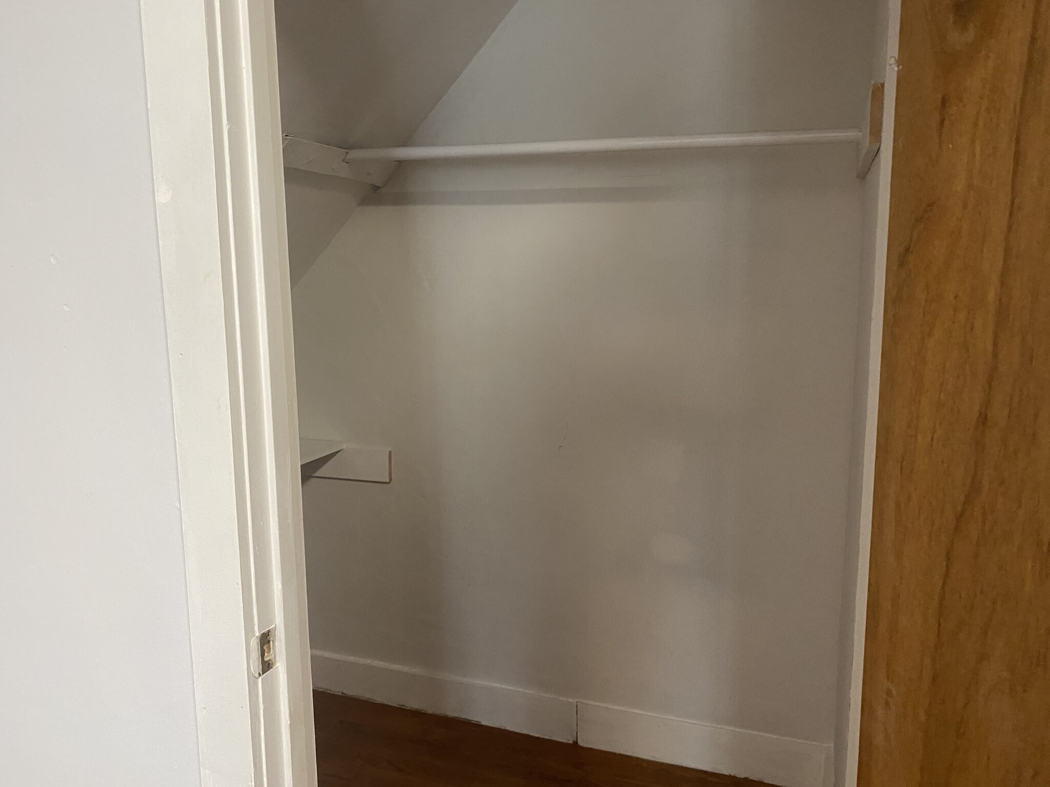 10 Delaware St, East Somerville