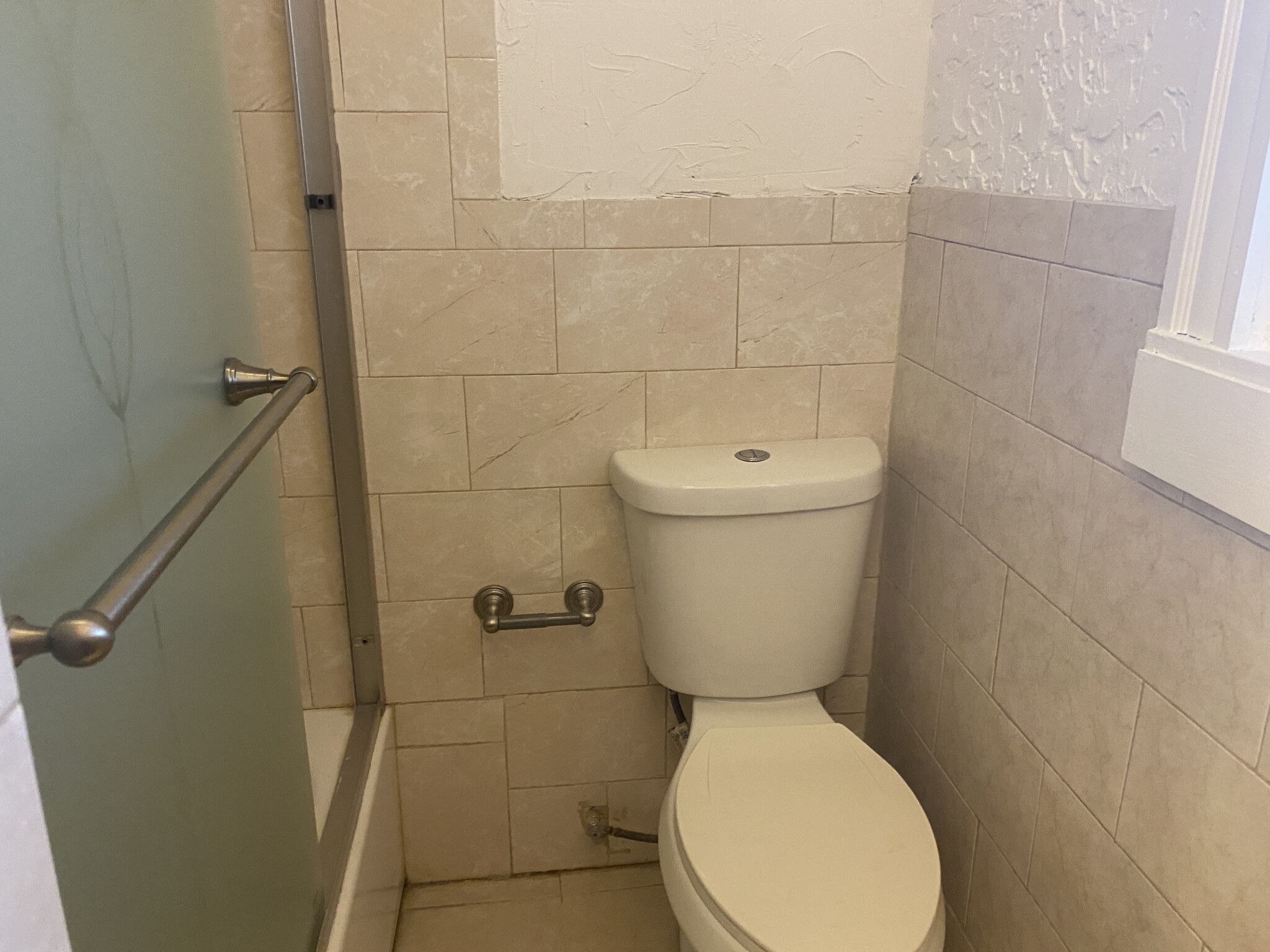 10 Delaware St, East Somerville