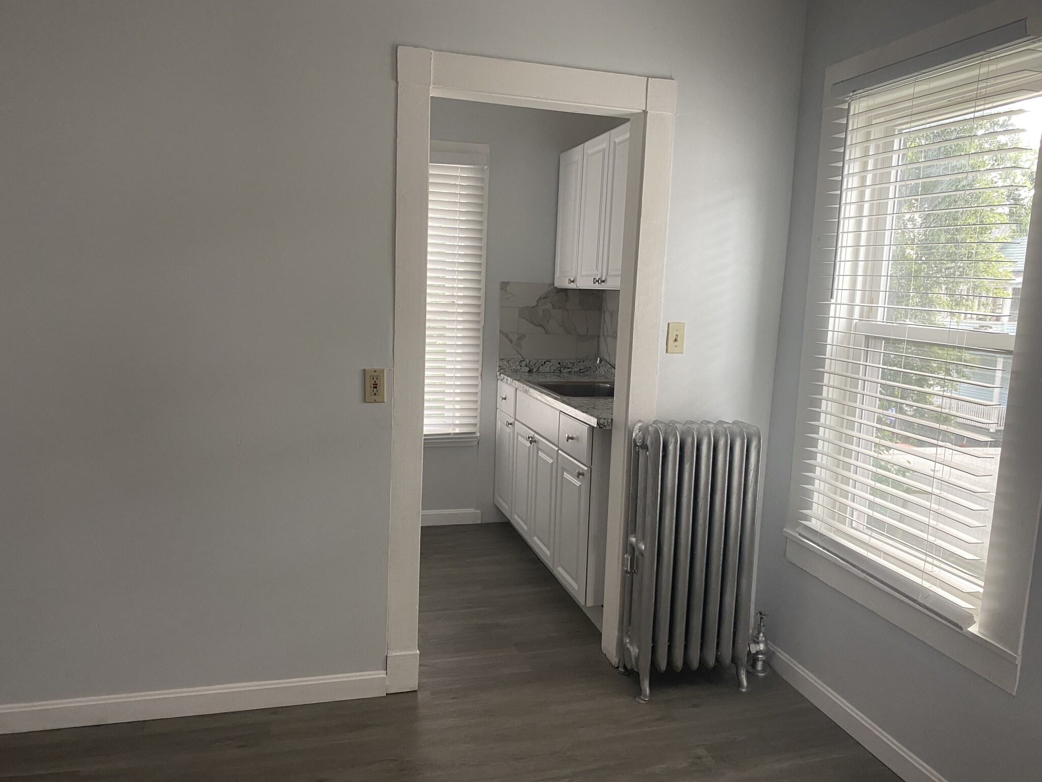 10 Delaware St, East Somerville