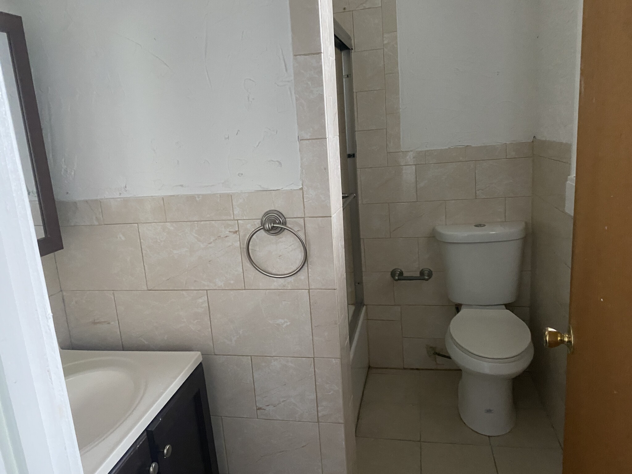 10 Delaware St, East Somerville