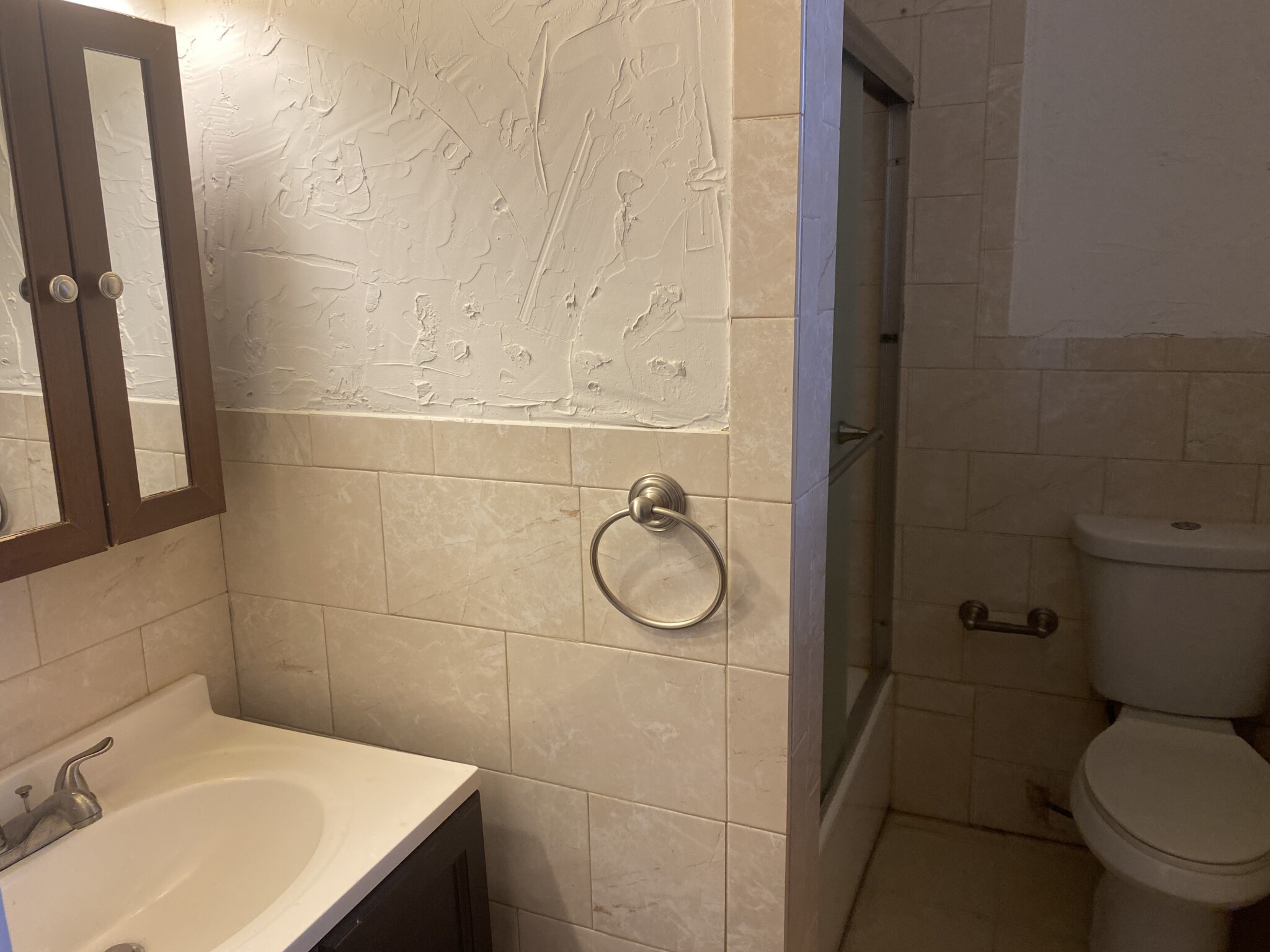 10 Delaware St, East Somerville