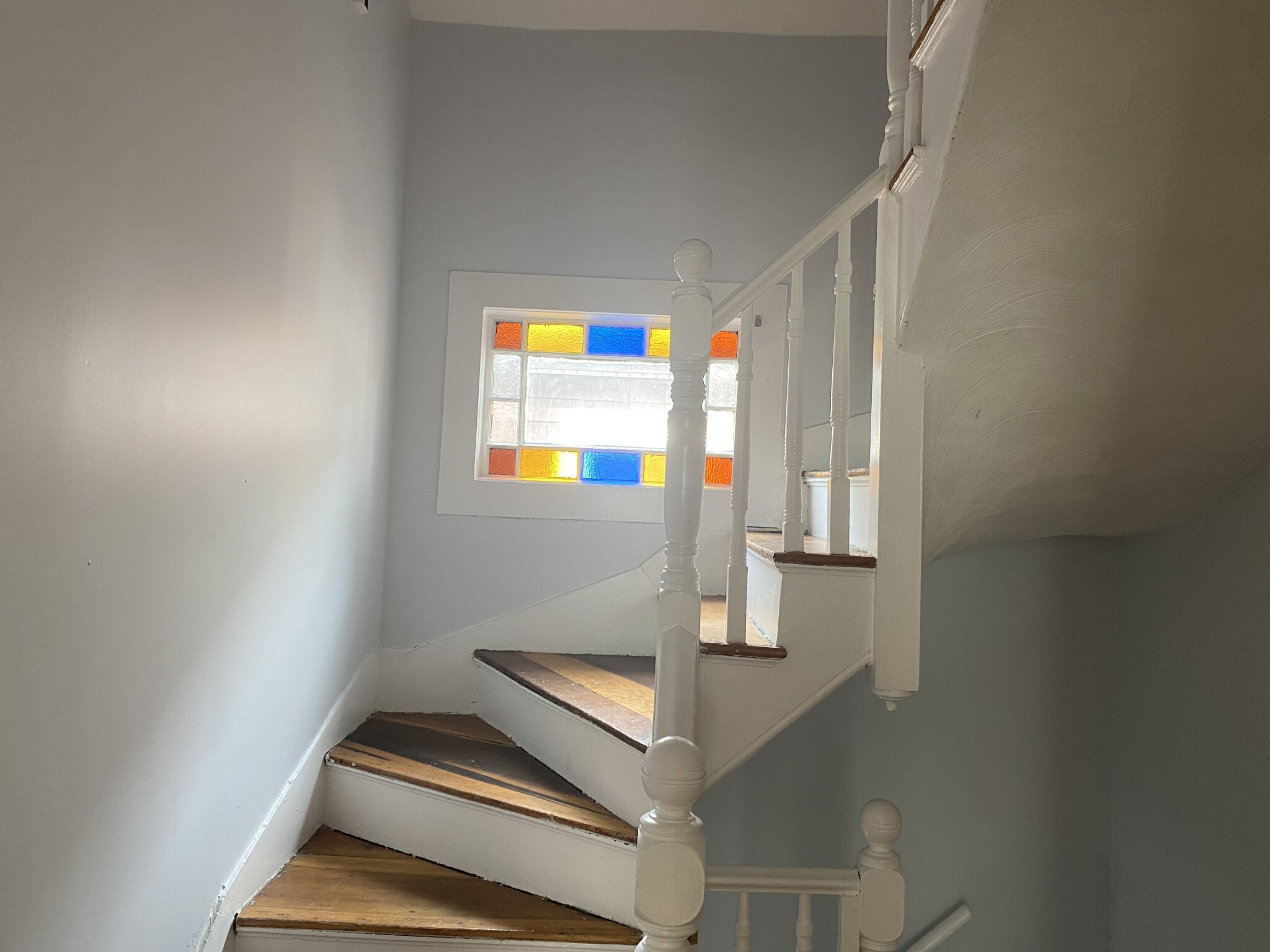 10 Delaware St, East Somerville