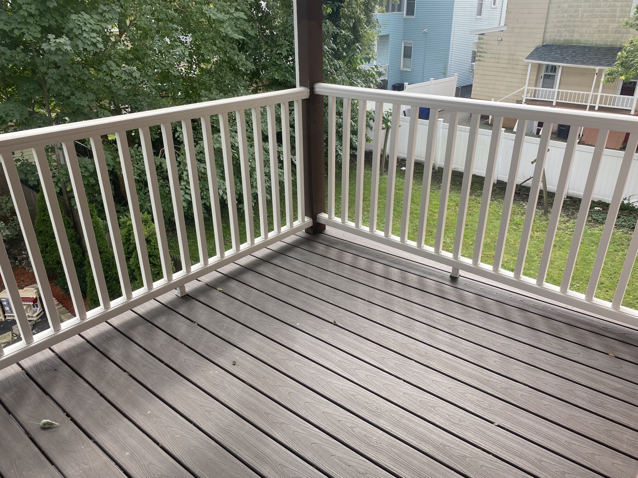 10 Delaware St, East Somerville