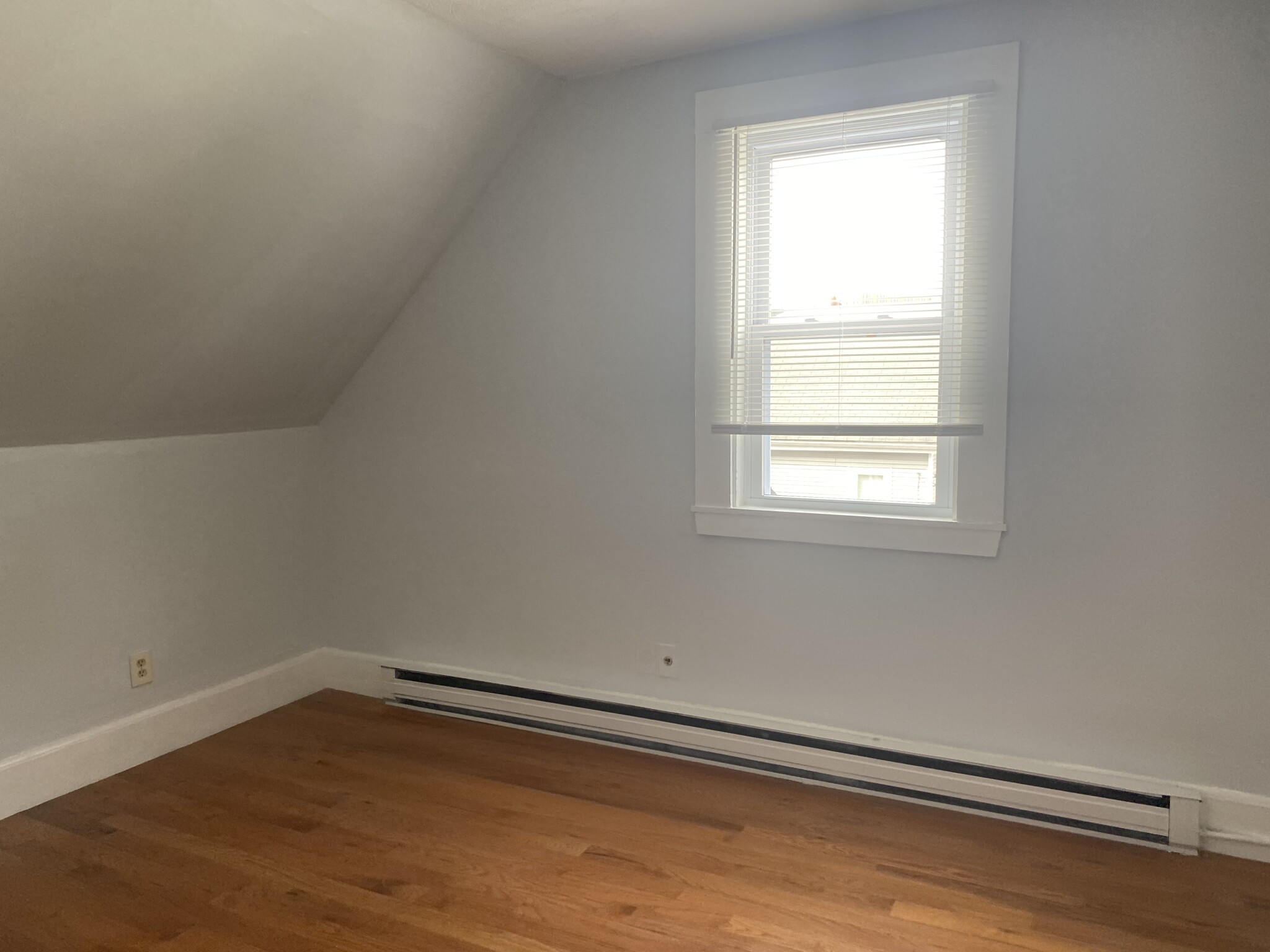 10 Delaware St, East Somerville