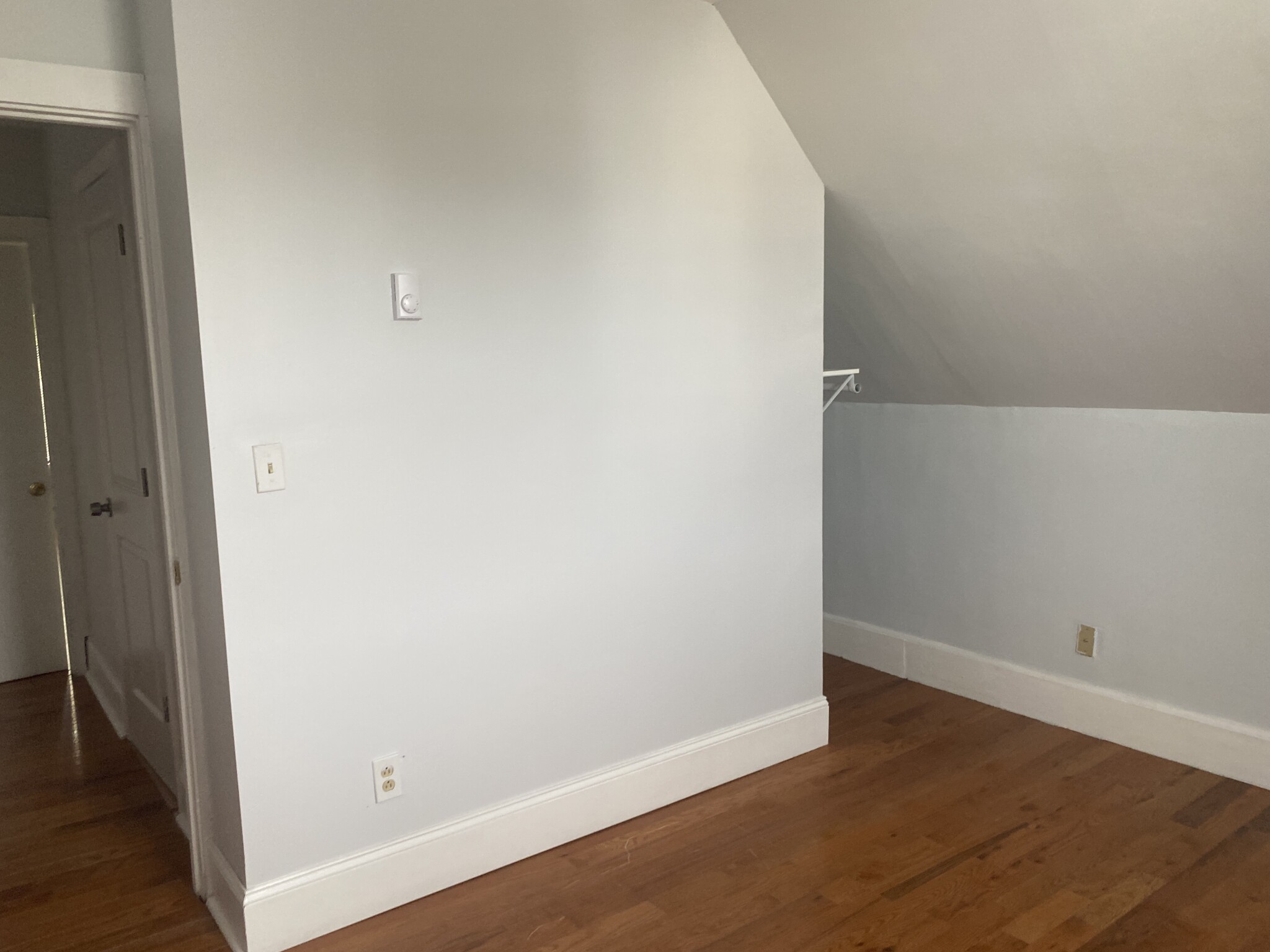 10 Delaware St, East Somerville