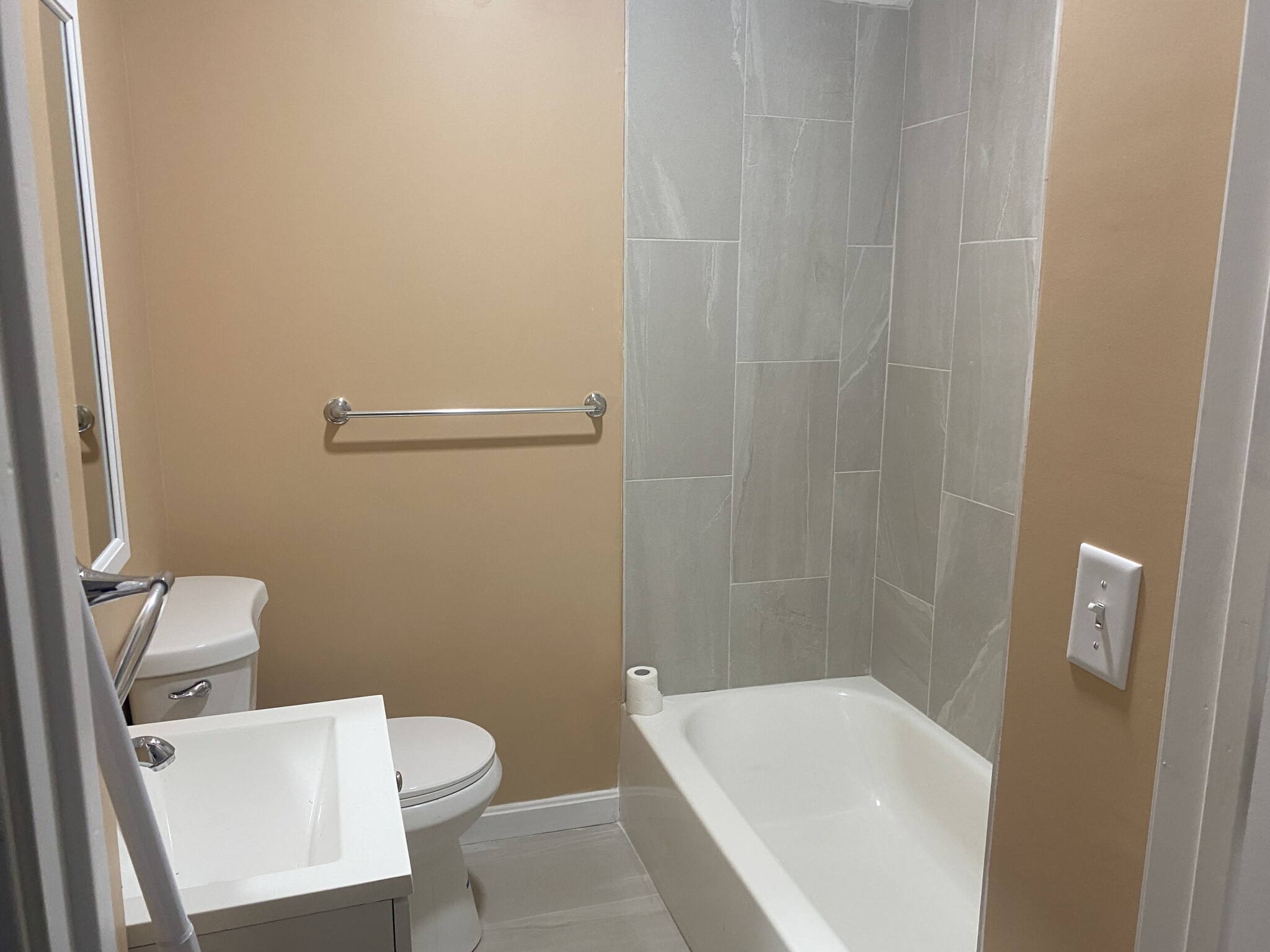 10 Delaware St, East Somerville