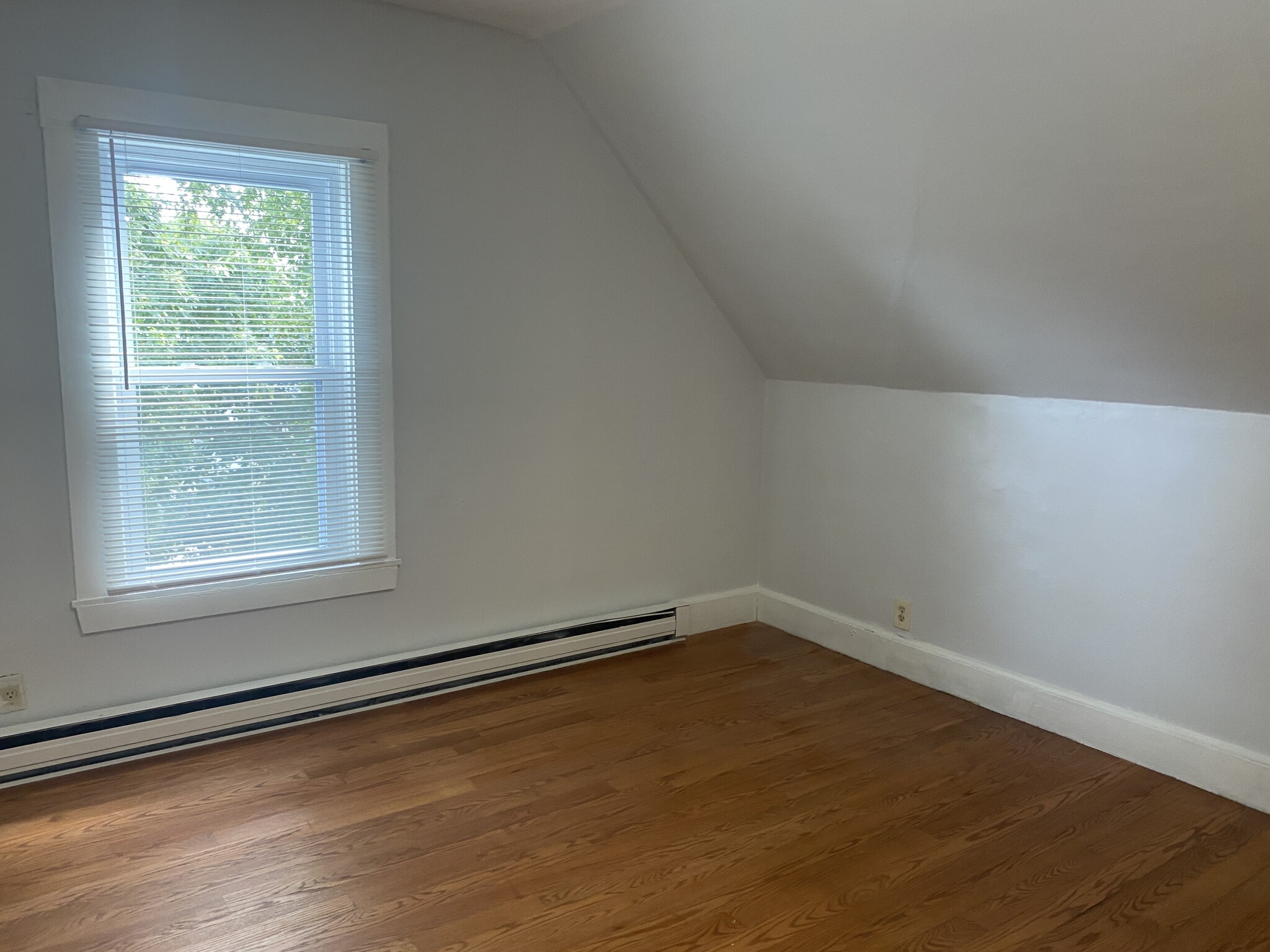 10 Delaware St, East Somerville