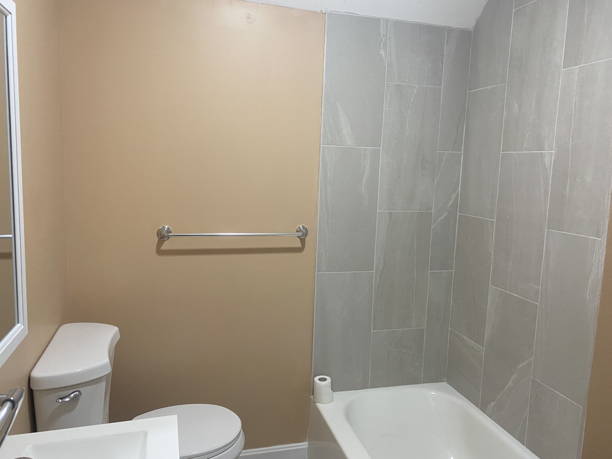 10 Delaware St, East Somerville