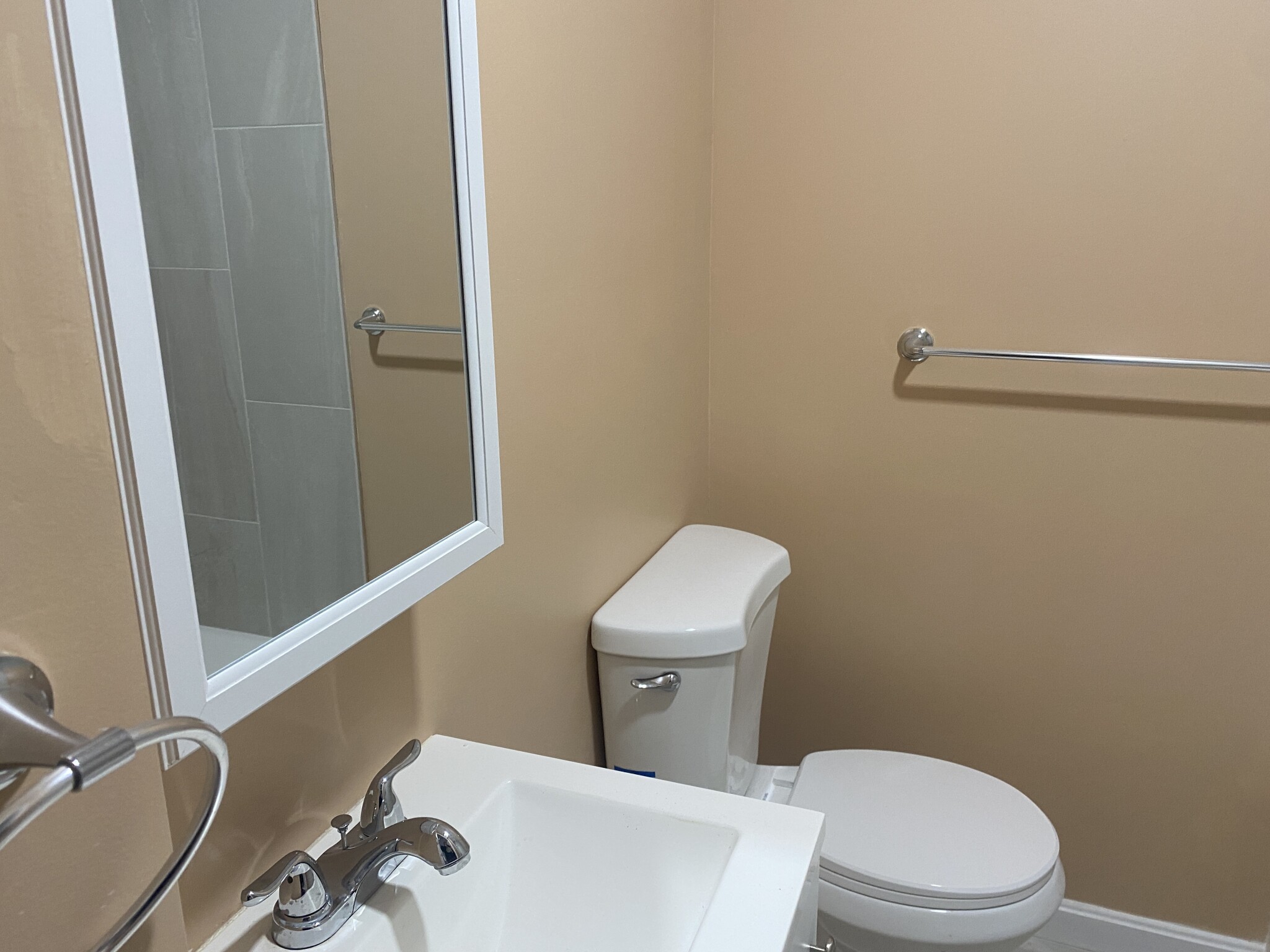 10 Delaware St, East Somerville