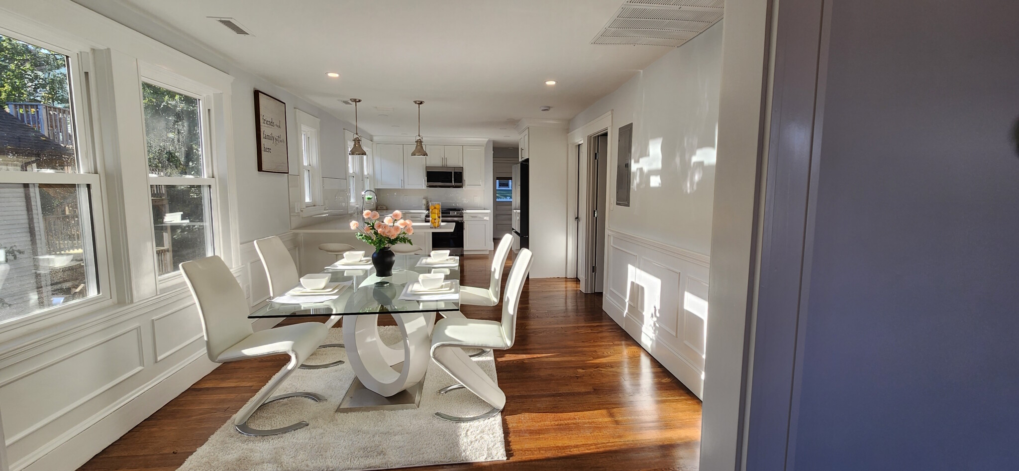 38 Kimball Rd, East Watertown