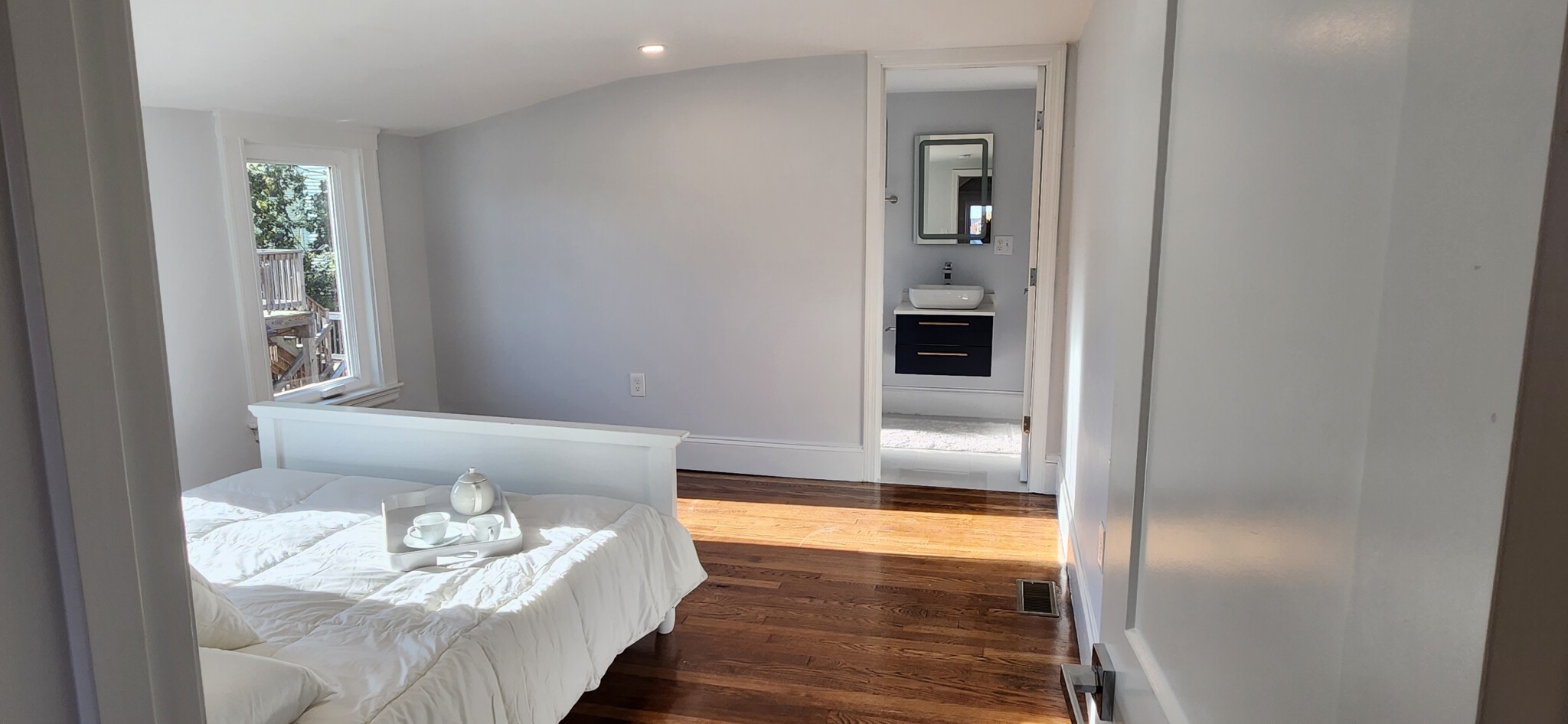 38 Kimball Rd, East Watertown