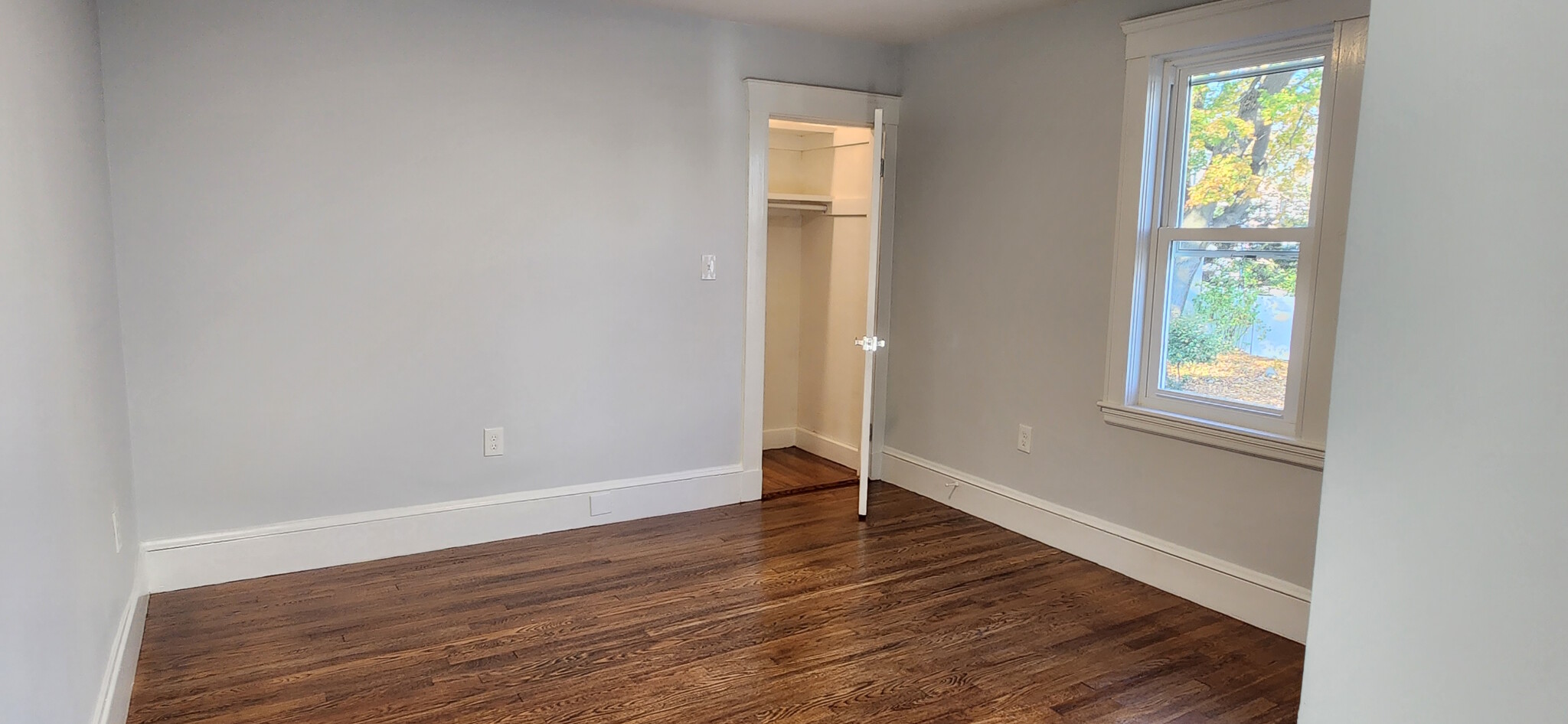 38 Kimball Rd, East Watertown