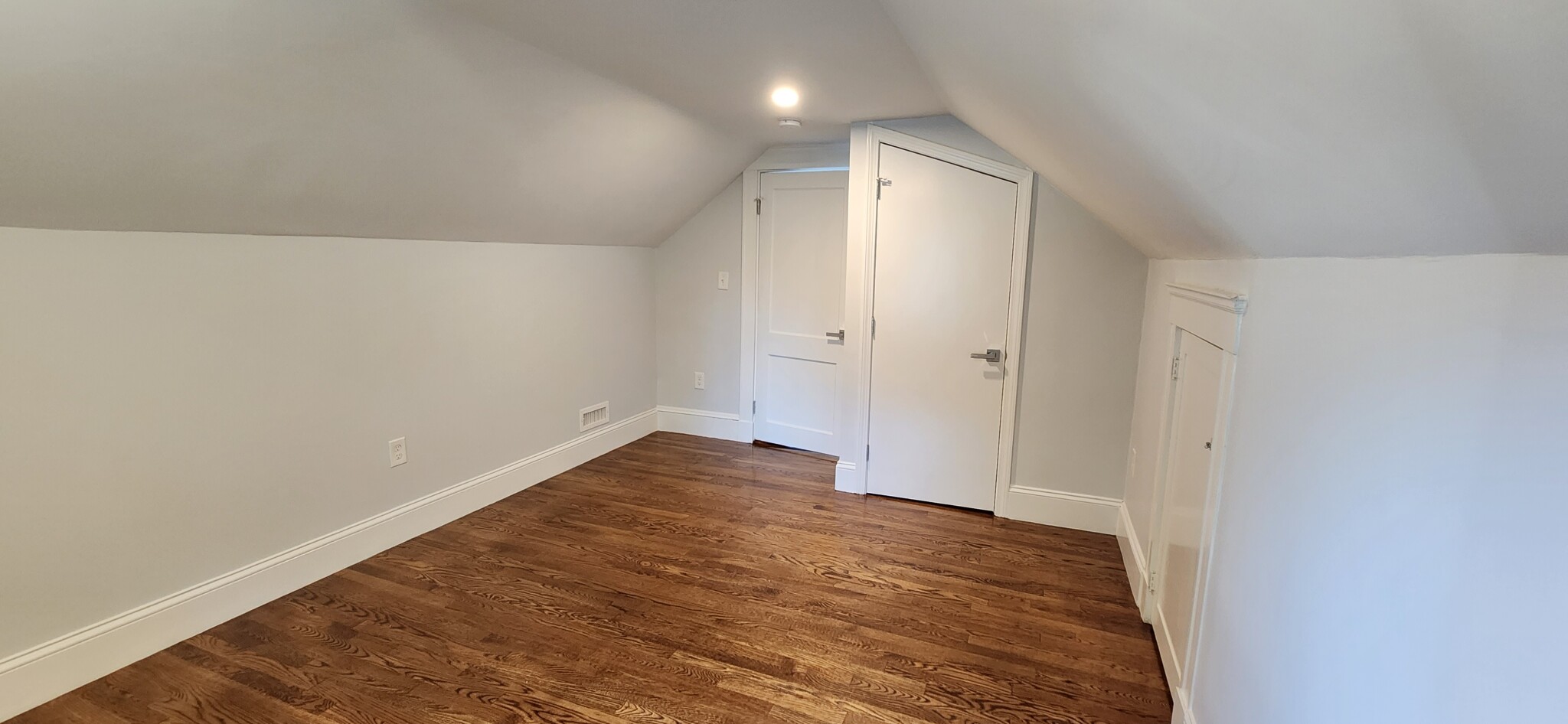 38 Kimball Rd, East Watertown