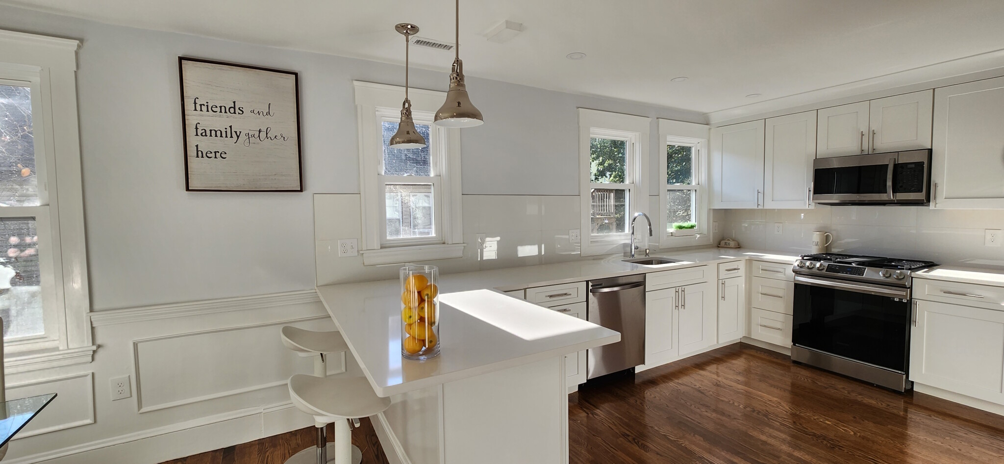 38 Kimball Rd, East Watertown