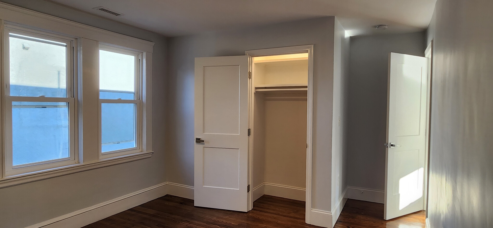 38 Kimball Rd, East Watertown