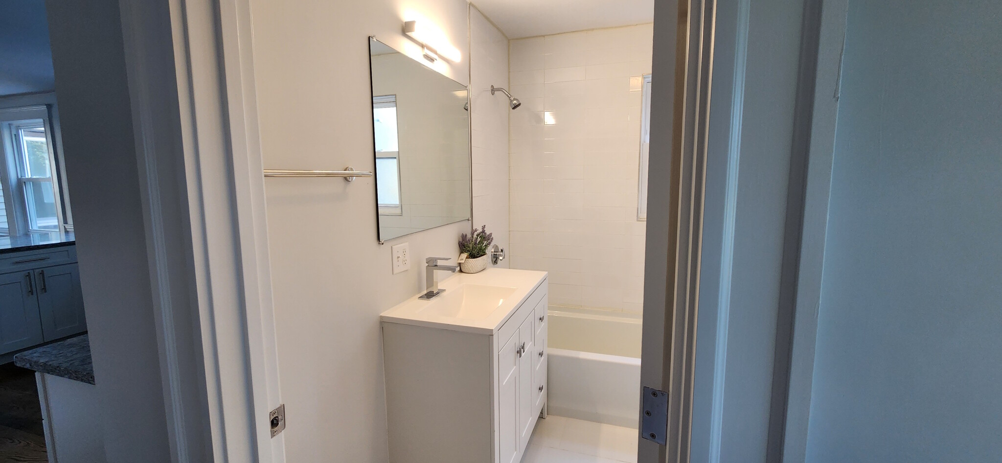 38 Kimball Rd, East Watertown