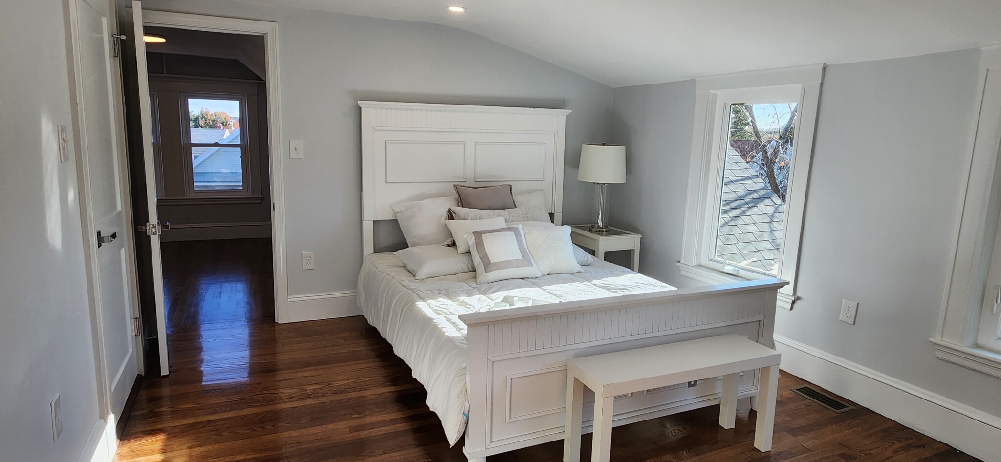 38 Kimball Rd, East Watertown