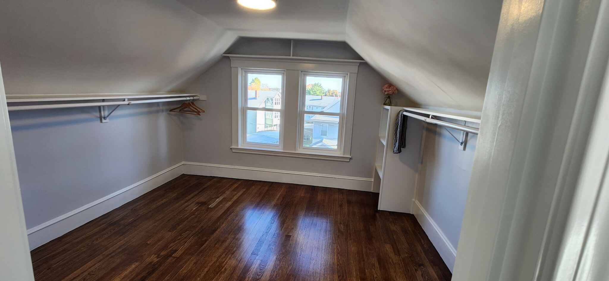 38 Kimball Rd, East Watertown