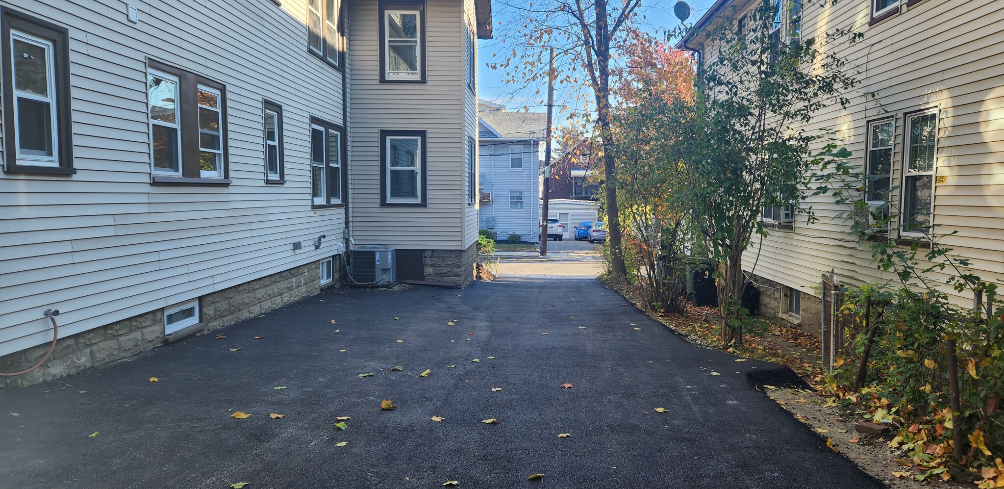 38 Kimball Rd, East Watertown