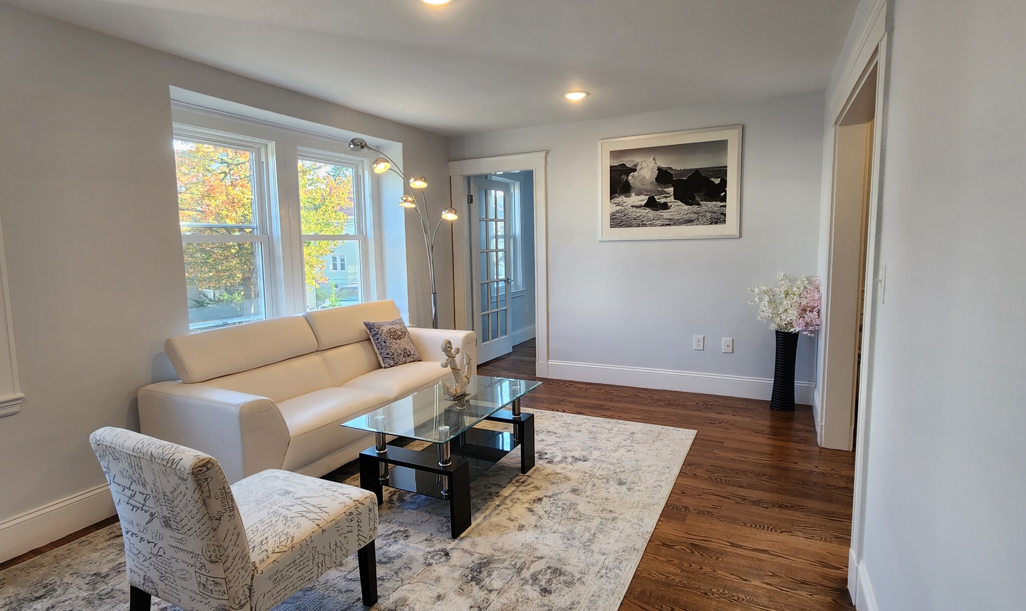 38 Kimball Rd, East Watertown