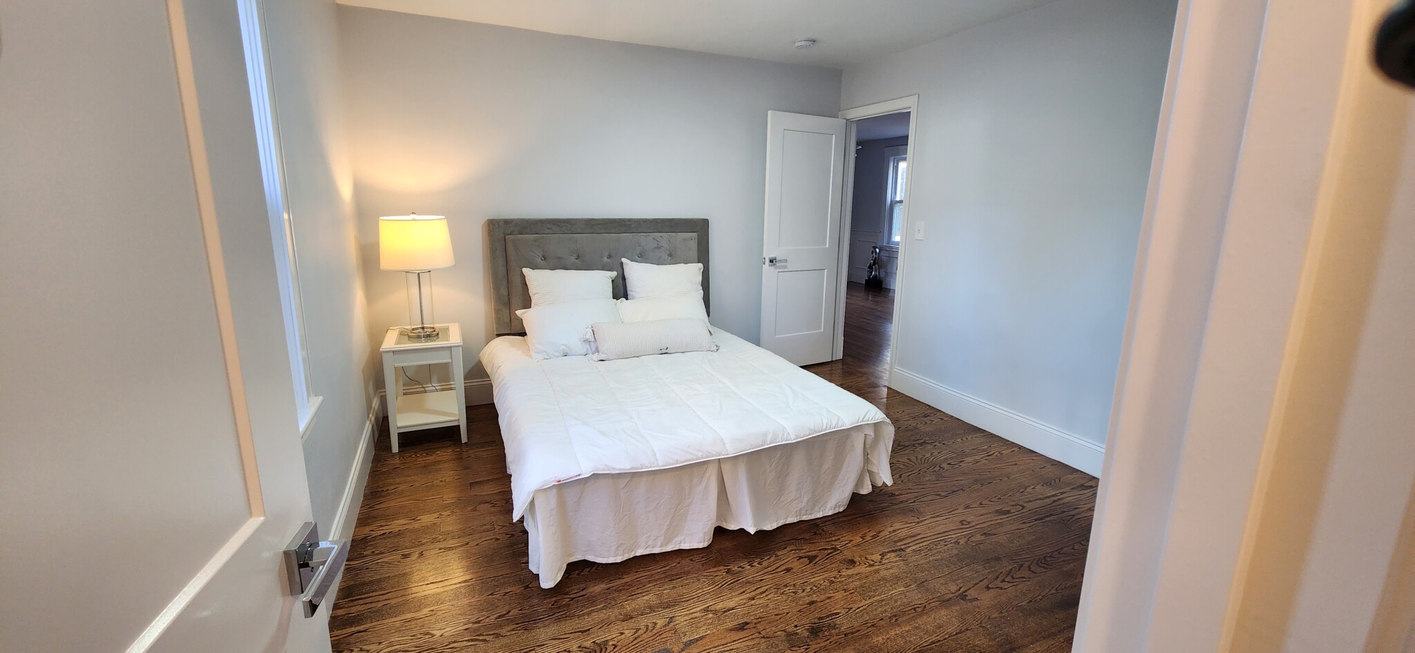 38 Kimball Rd, East Watertown